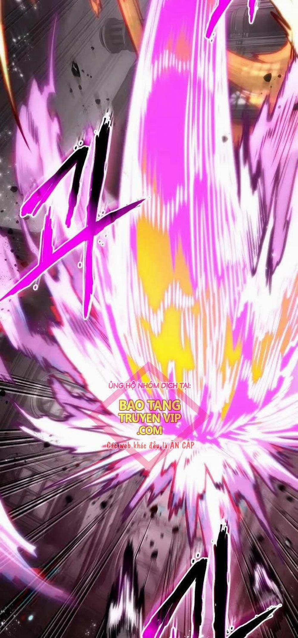 Thế Giới Sau Tận Thế 137 trang 82