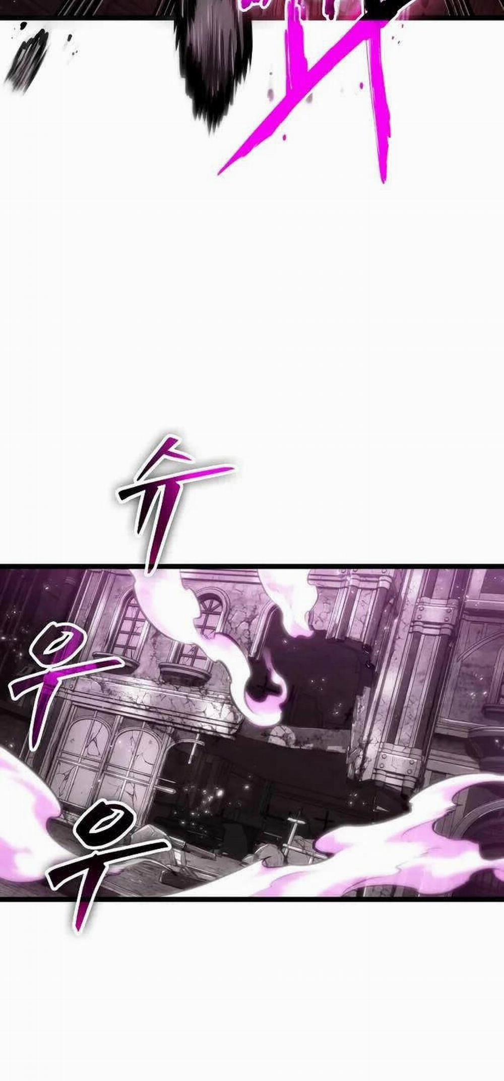 Thế Giới Sau Tận Thế 137 trang 83