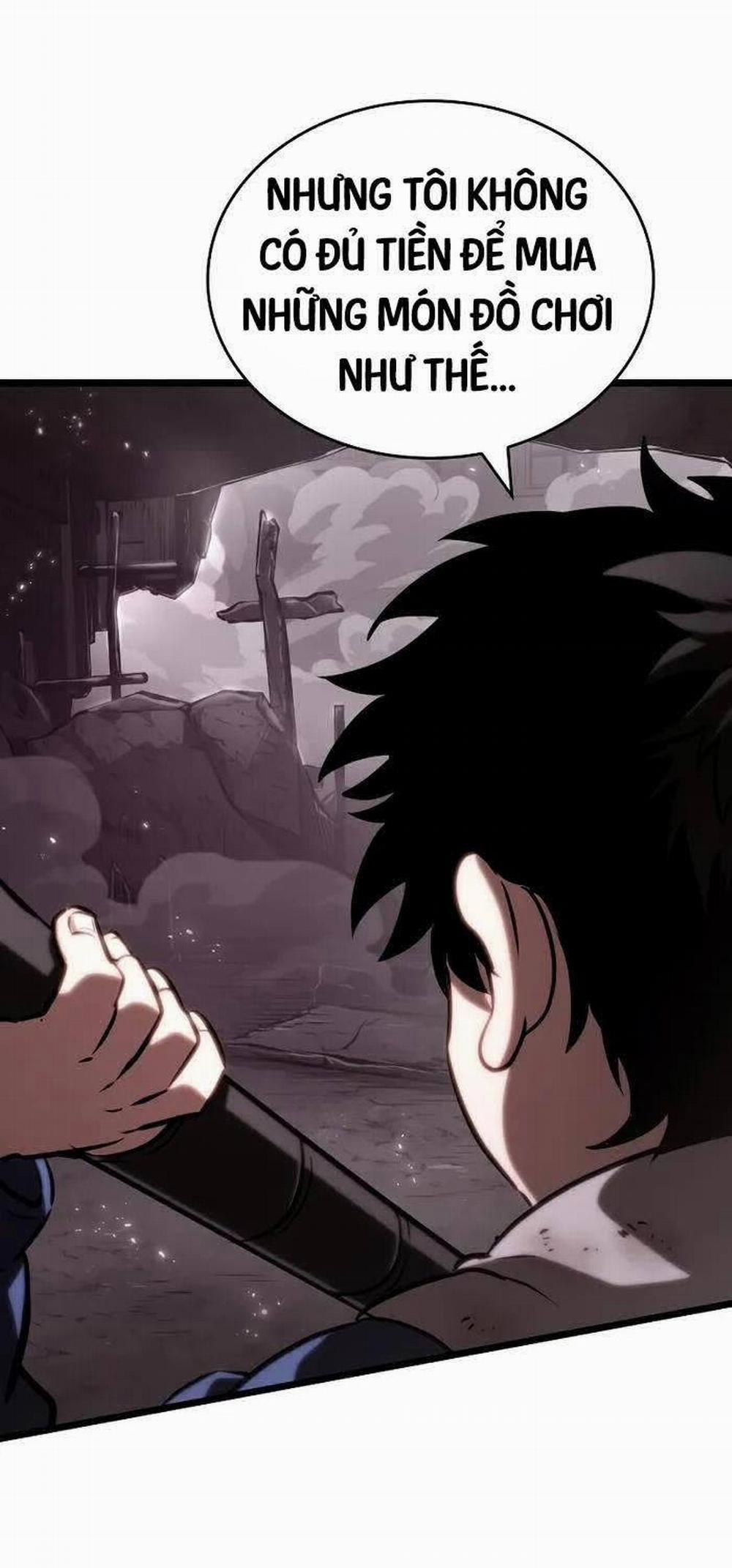 Thế Giới Sau Tận Thế 137 trang 85