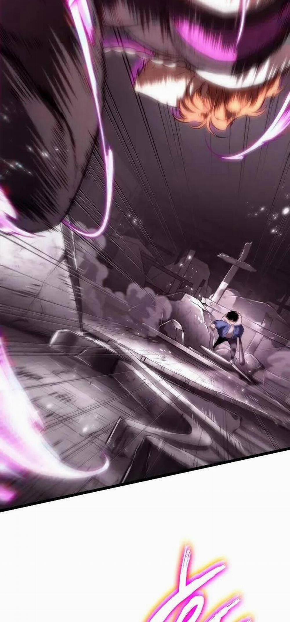 Thế Giới Sau Tận Thế 137 trang 87