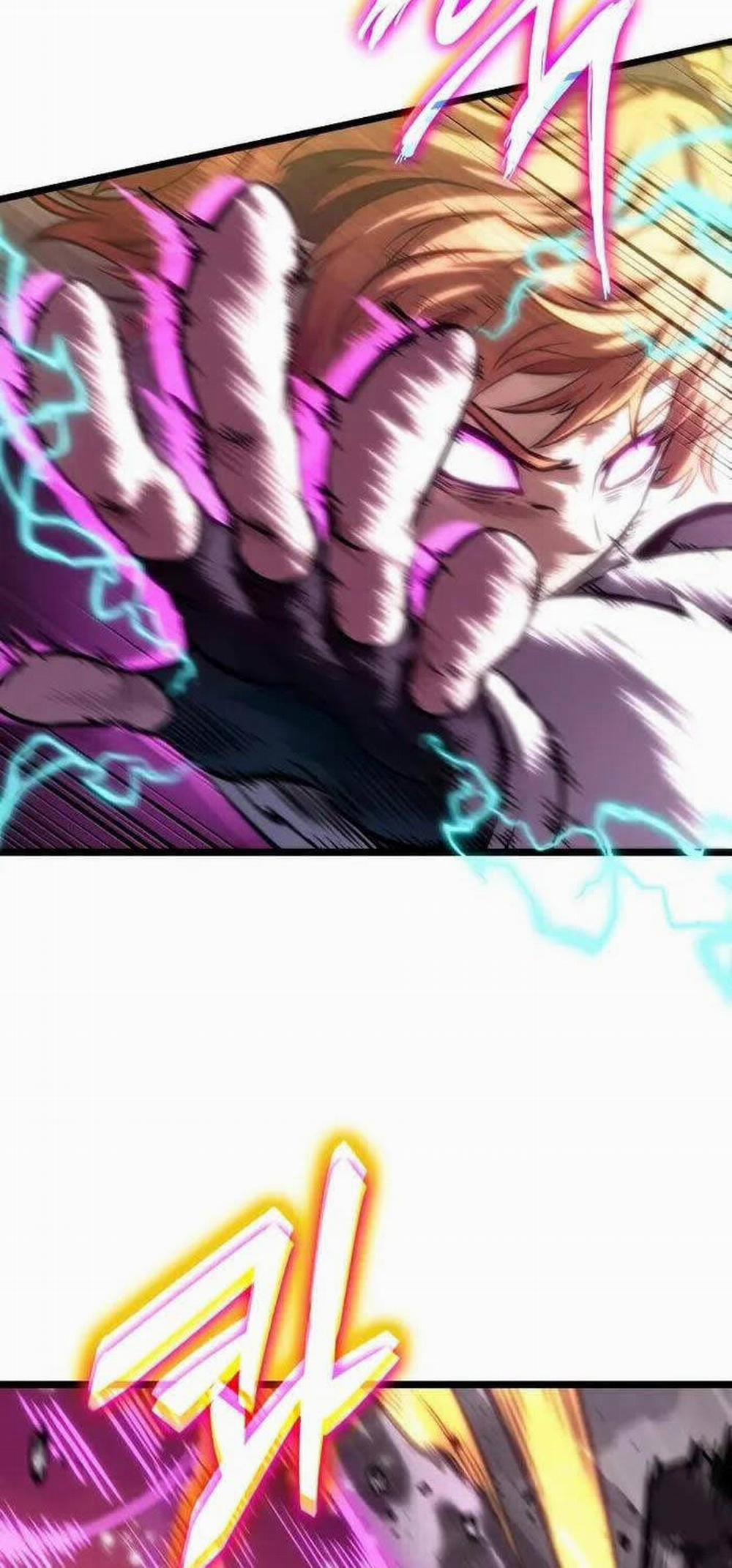 Thế Giới Sau Tận Thế 137 trang 88