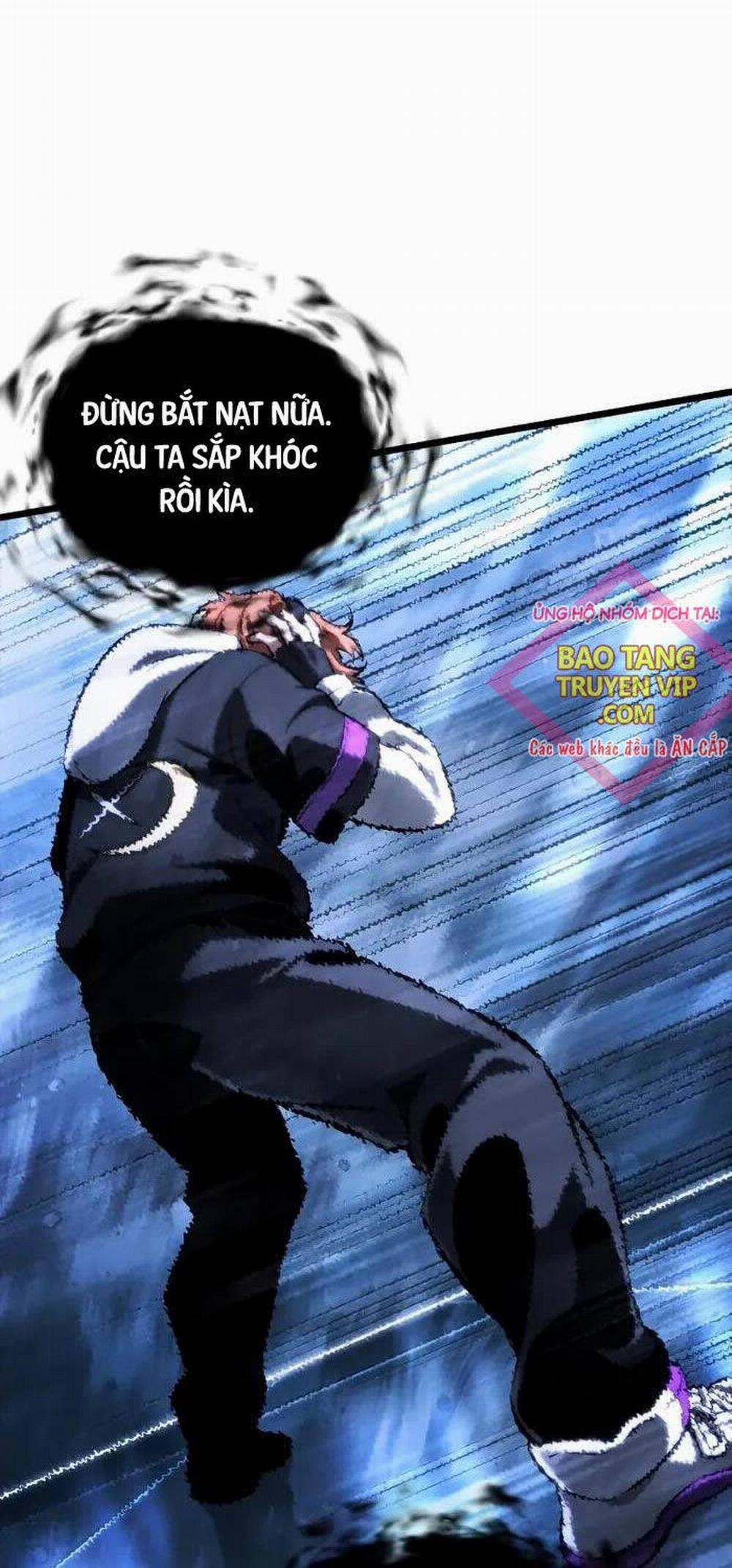 Thế Giới Sau Tận Thế 137 trang 9