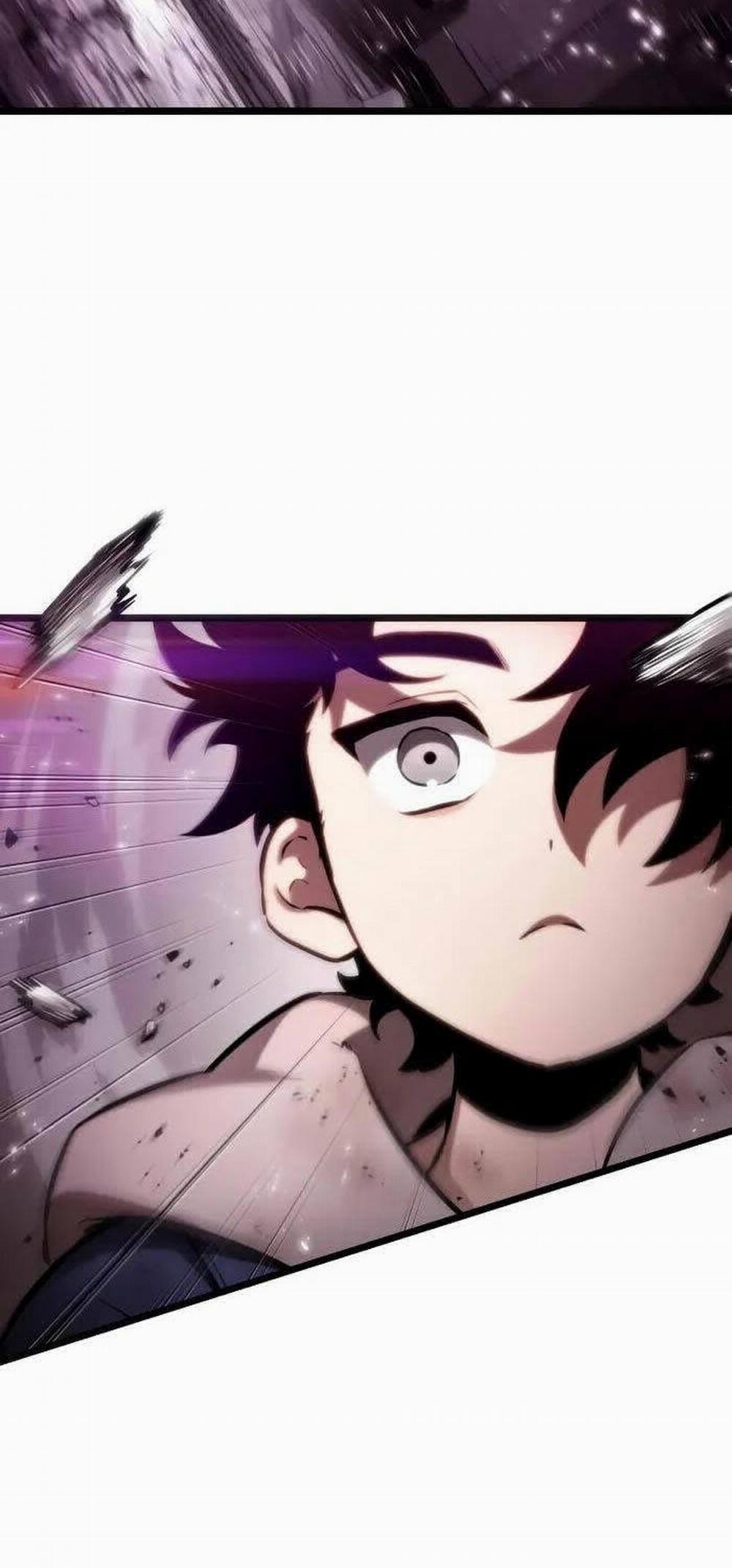 Thế Giới Sau Tận Thế 137 trang 90