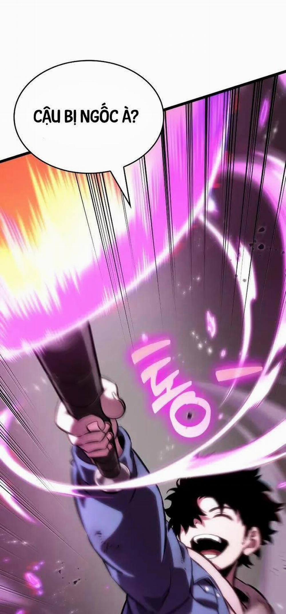 Thế Giới Sau Tận Thế 137 trang 91