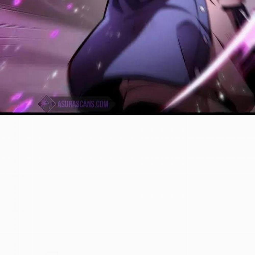 Thế Giới Sau Tận Thế 137 trang 92