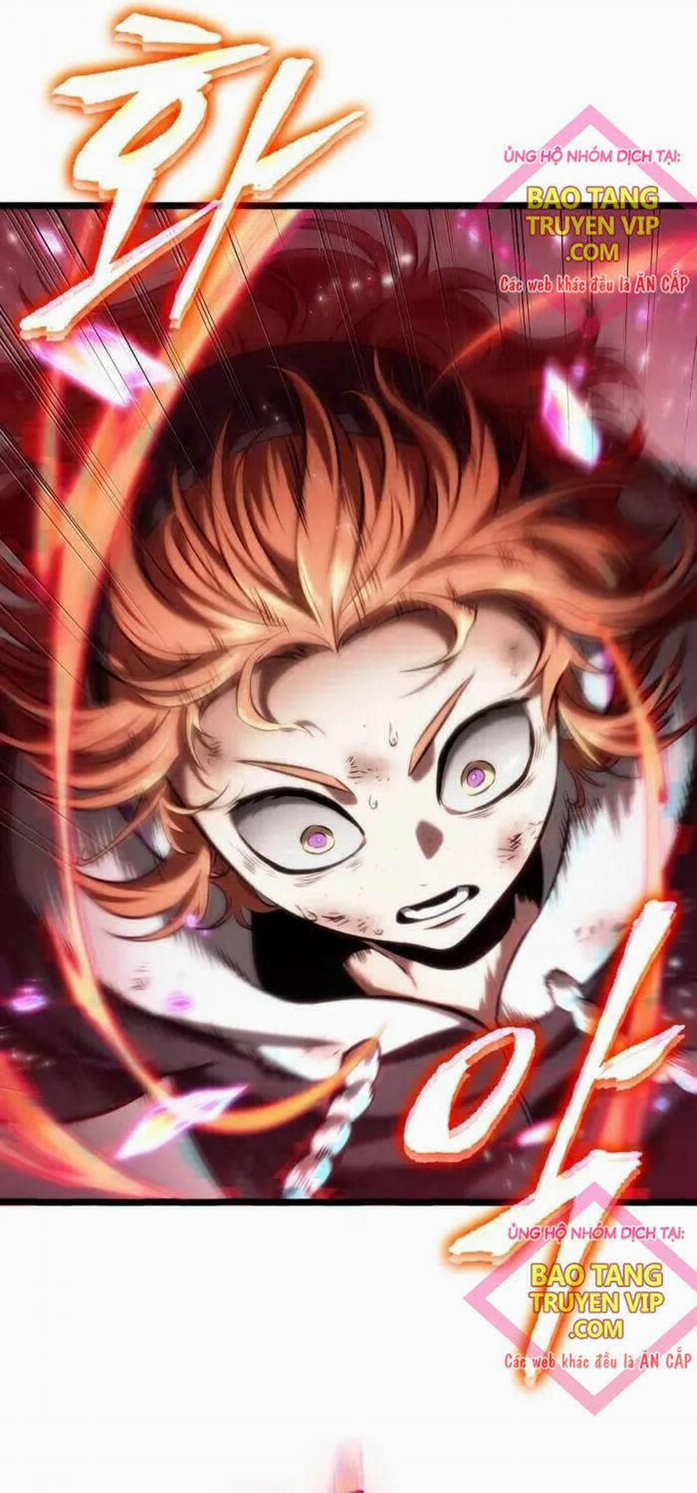 Thế Giới Sau Tận Thế 137 trang 93