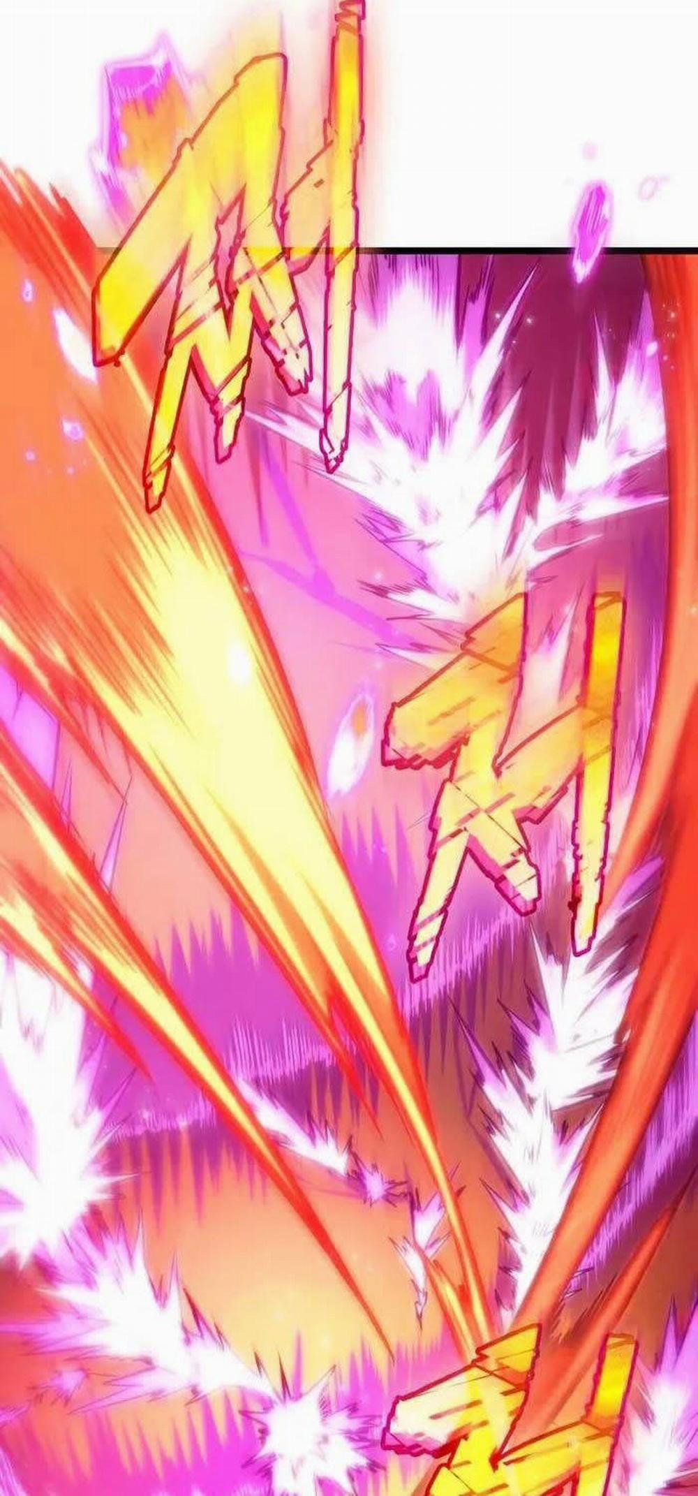 Thế Giới Sau Tận Thế 137 trang 94