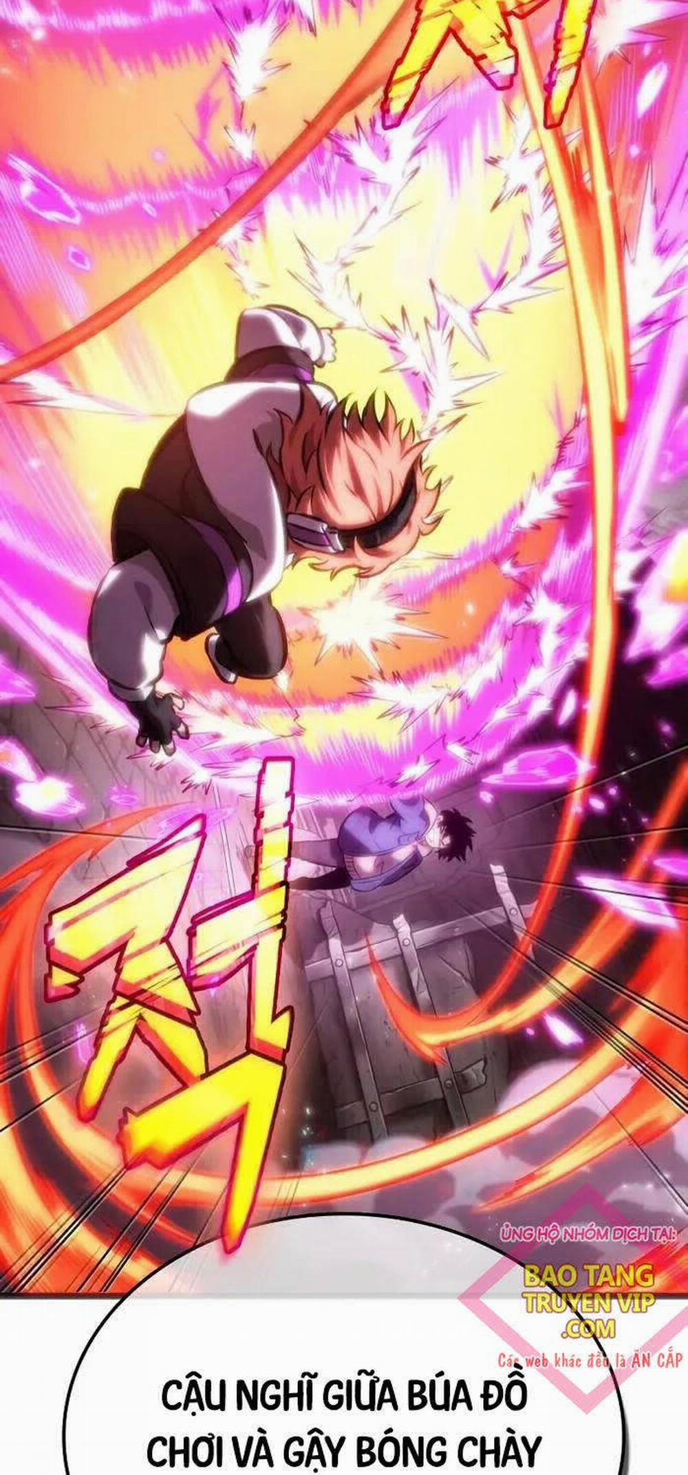 Thế Giới Sau Tận Thế 137 trang 95