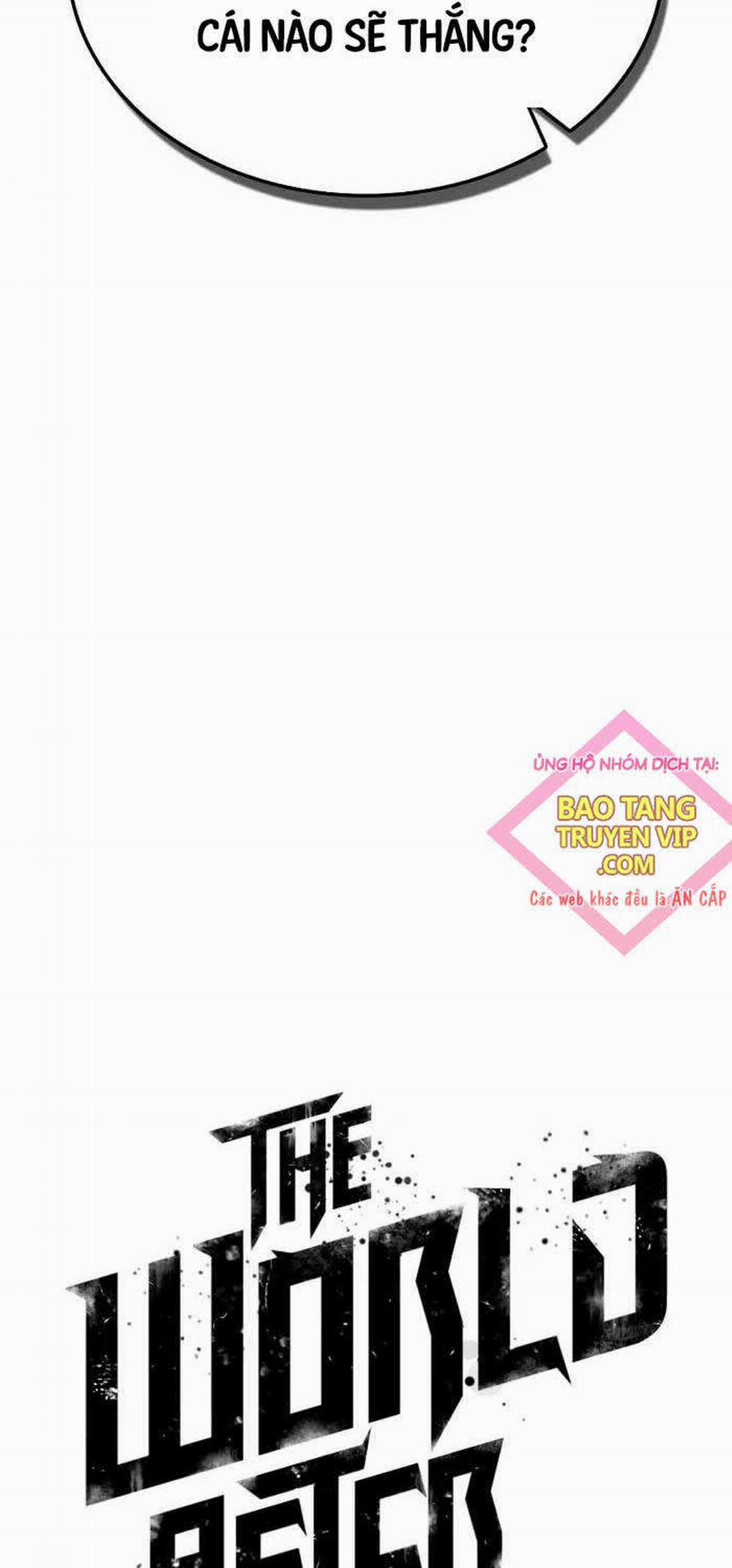 Thế Giới Sau Tận Thế 137 trang 96