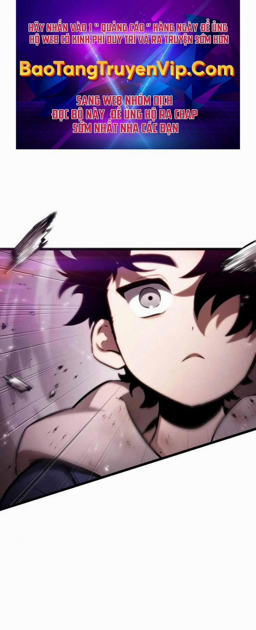 Thế Giới Sau Tận Thế 138 trang 0