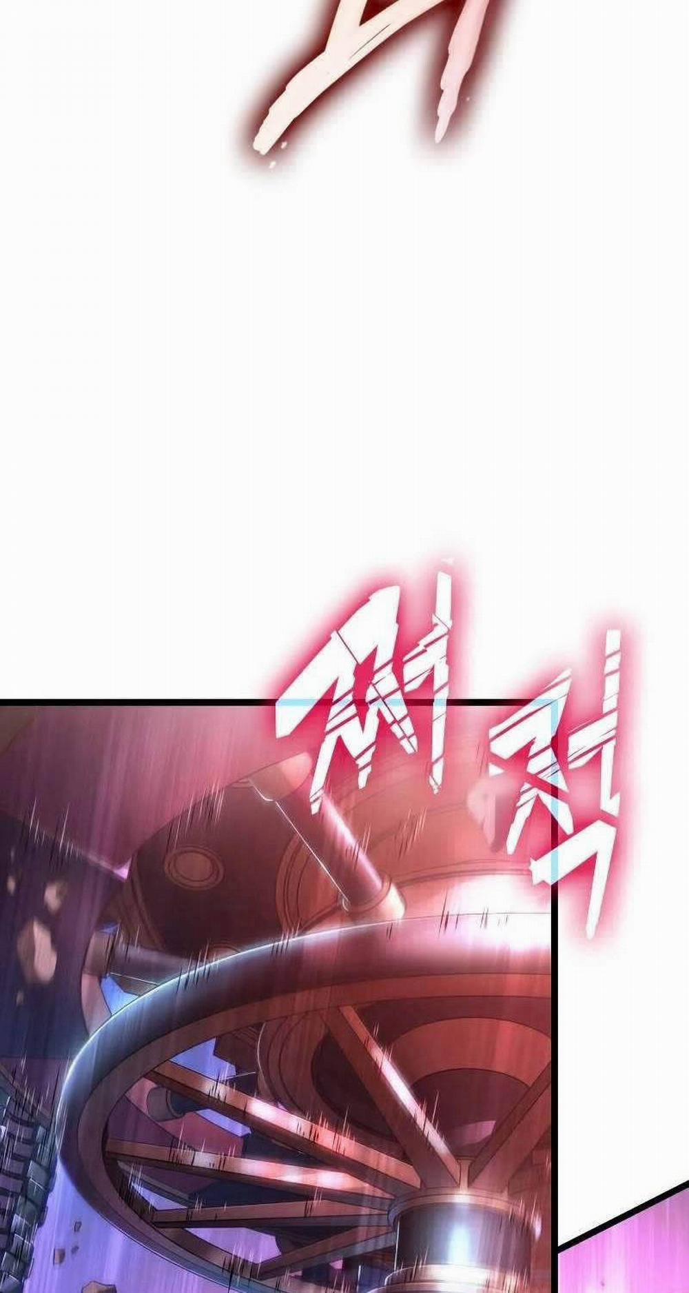 Thế Giới Sau Tận Thế 138 trang 100