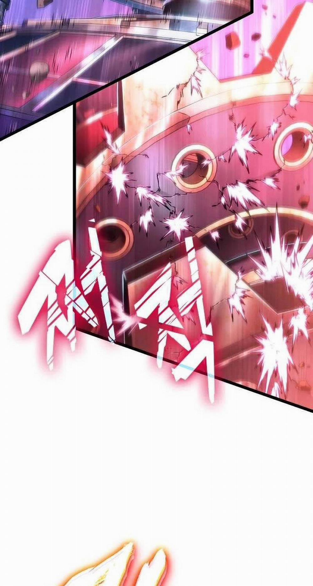 Thế Giới Sau Tận Thế 138 trang 101