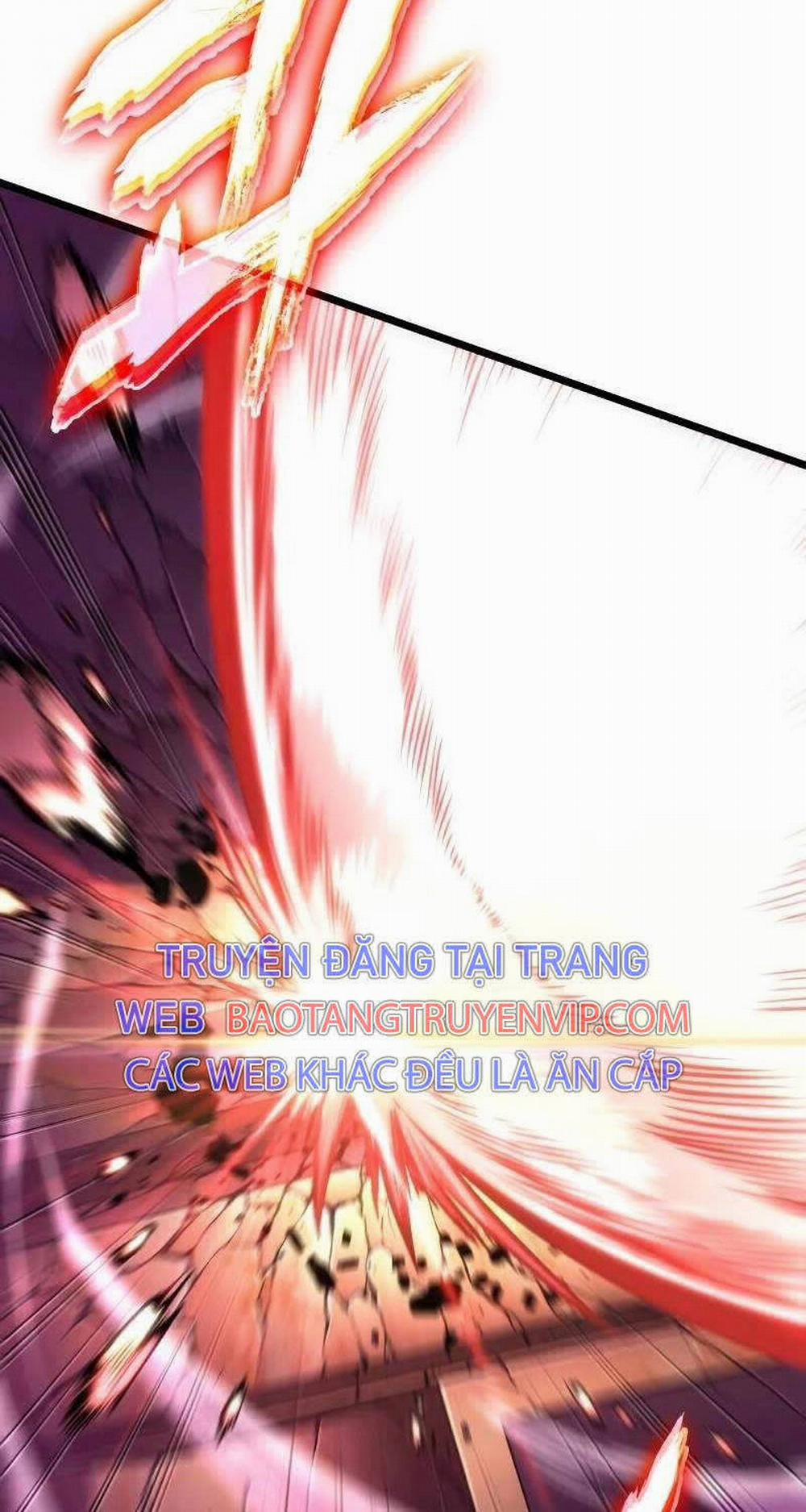 Thế Giới Sau Tận Thế 138 trang 102