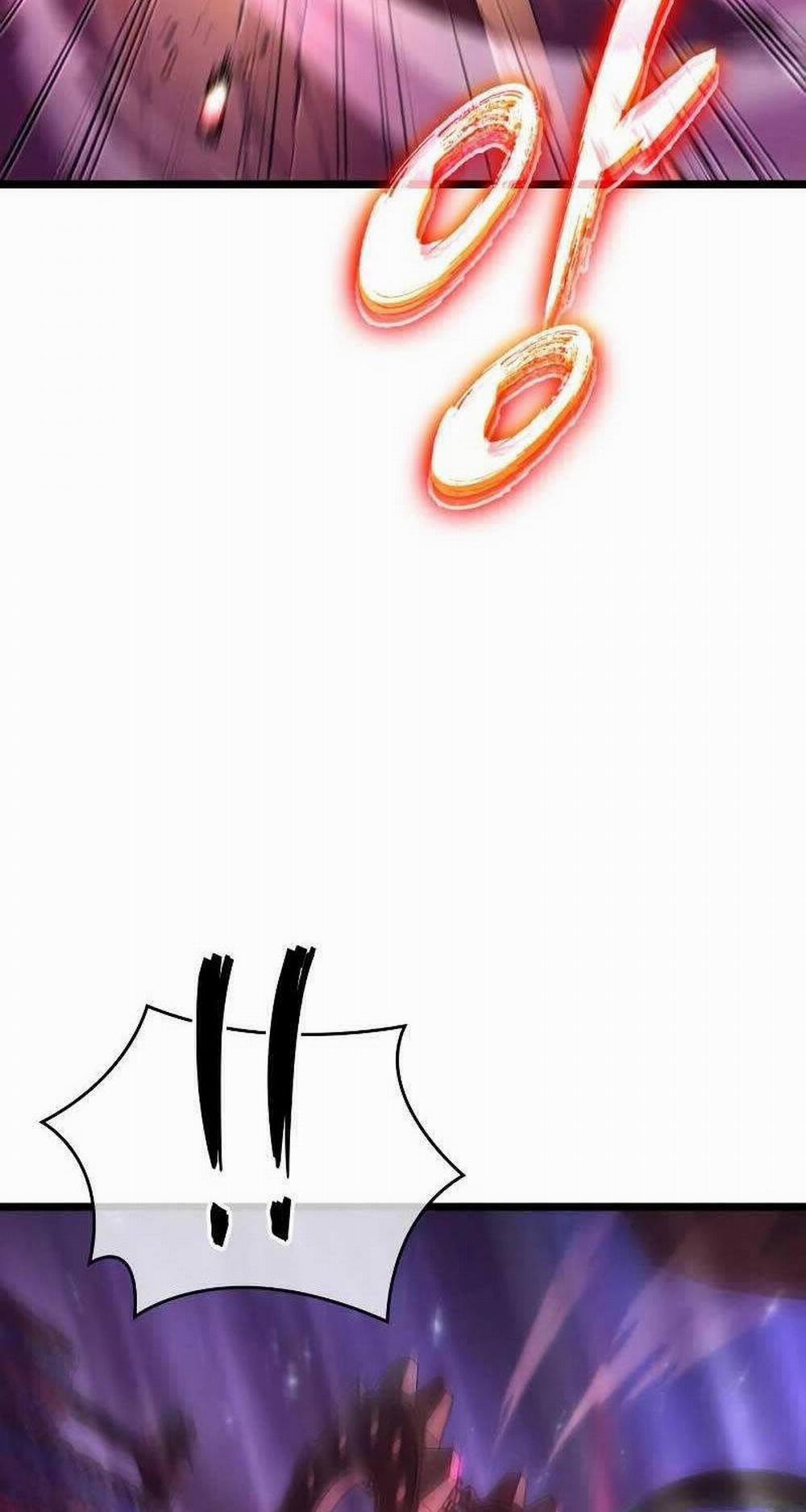 Thế Giới Sau Tận Thế 138 trang 103