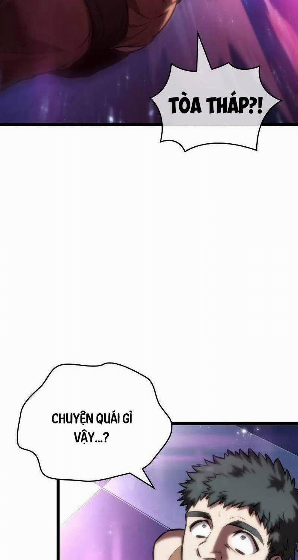 Thế Giới Sau Tận Thế 138 trang 105