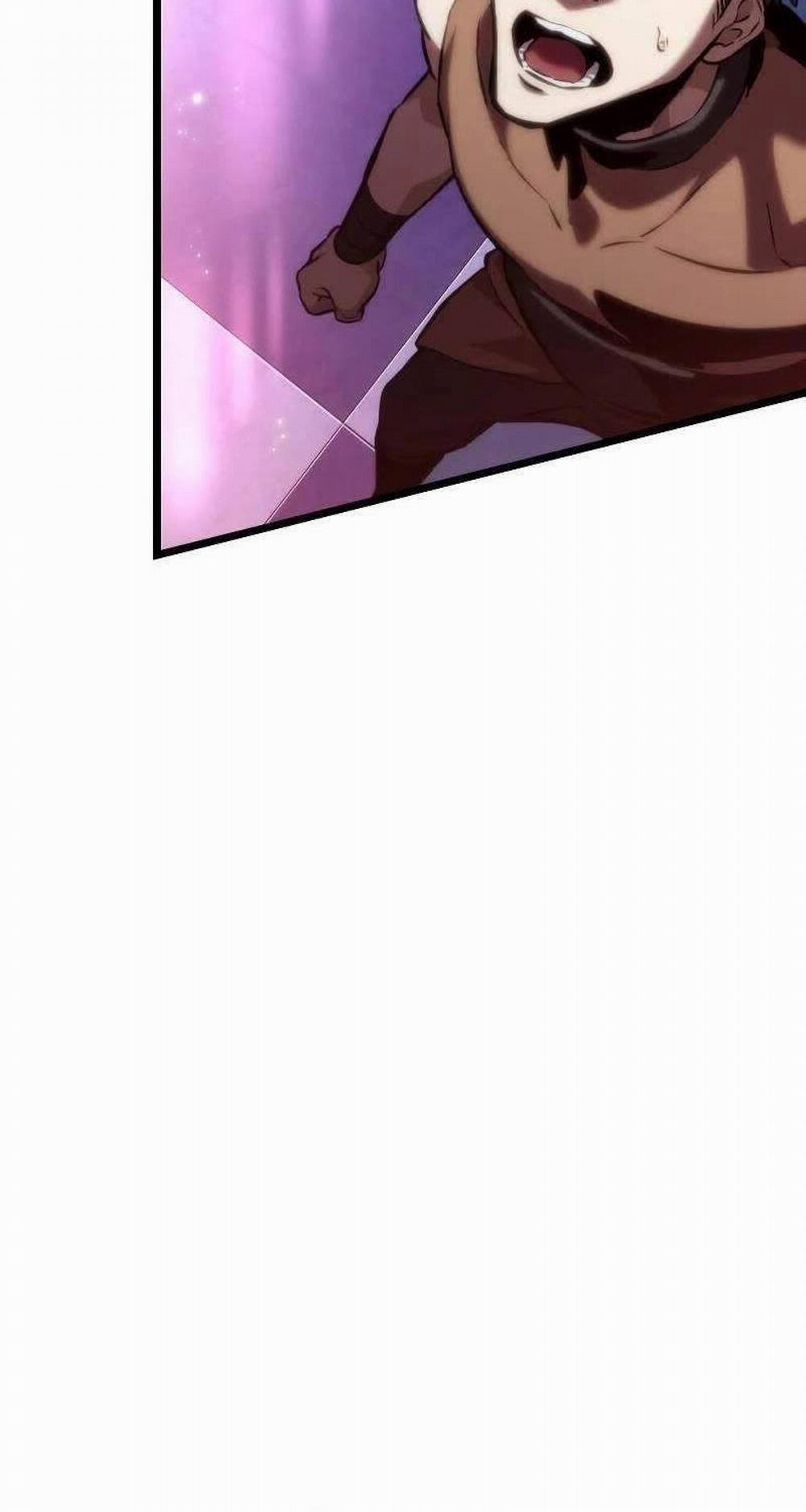 Thế Giới Sau Tận Thế 138 trang 106