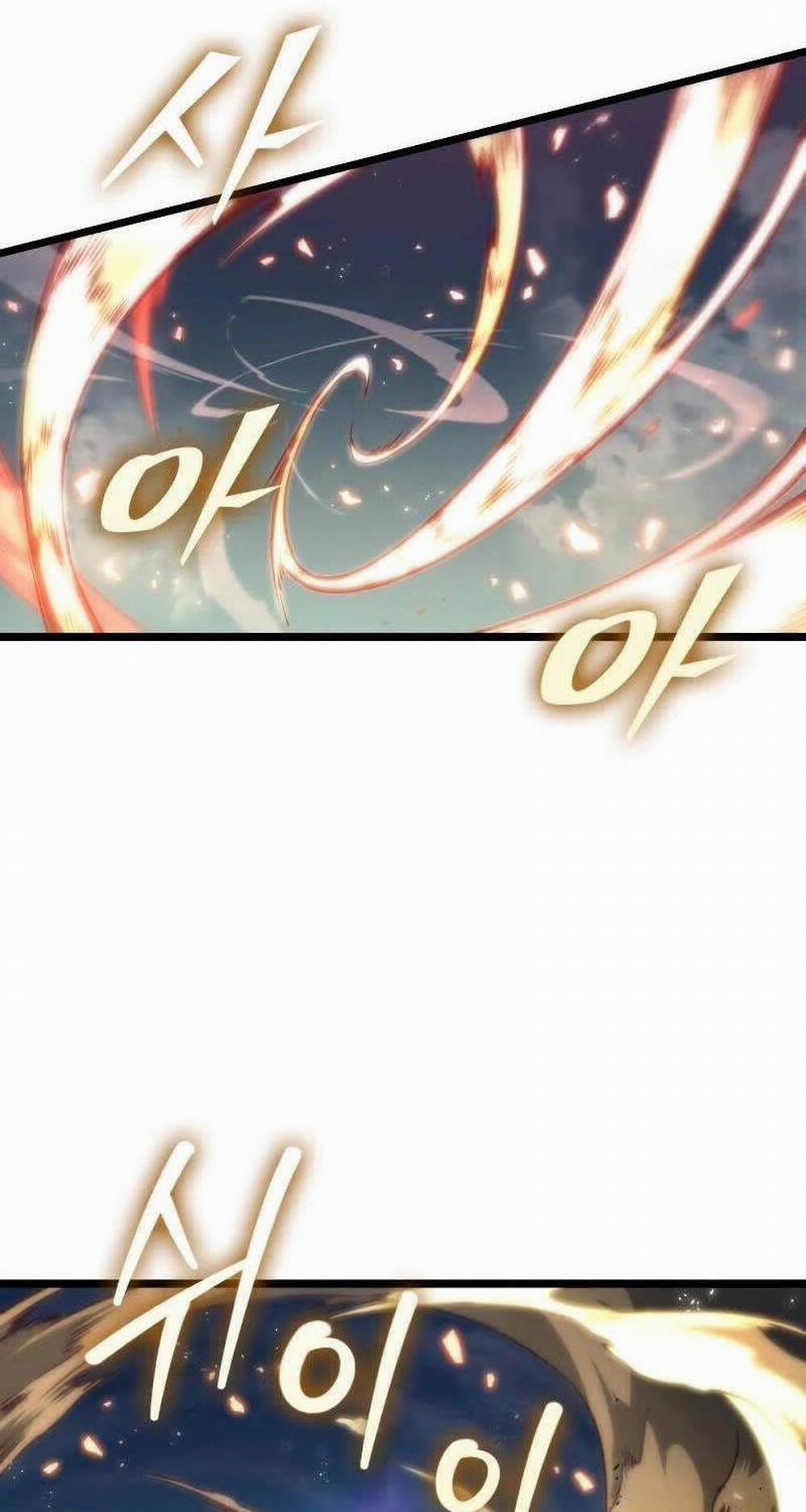 Thế Giới Sau Tận Thế 138 trang 107