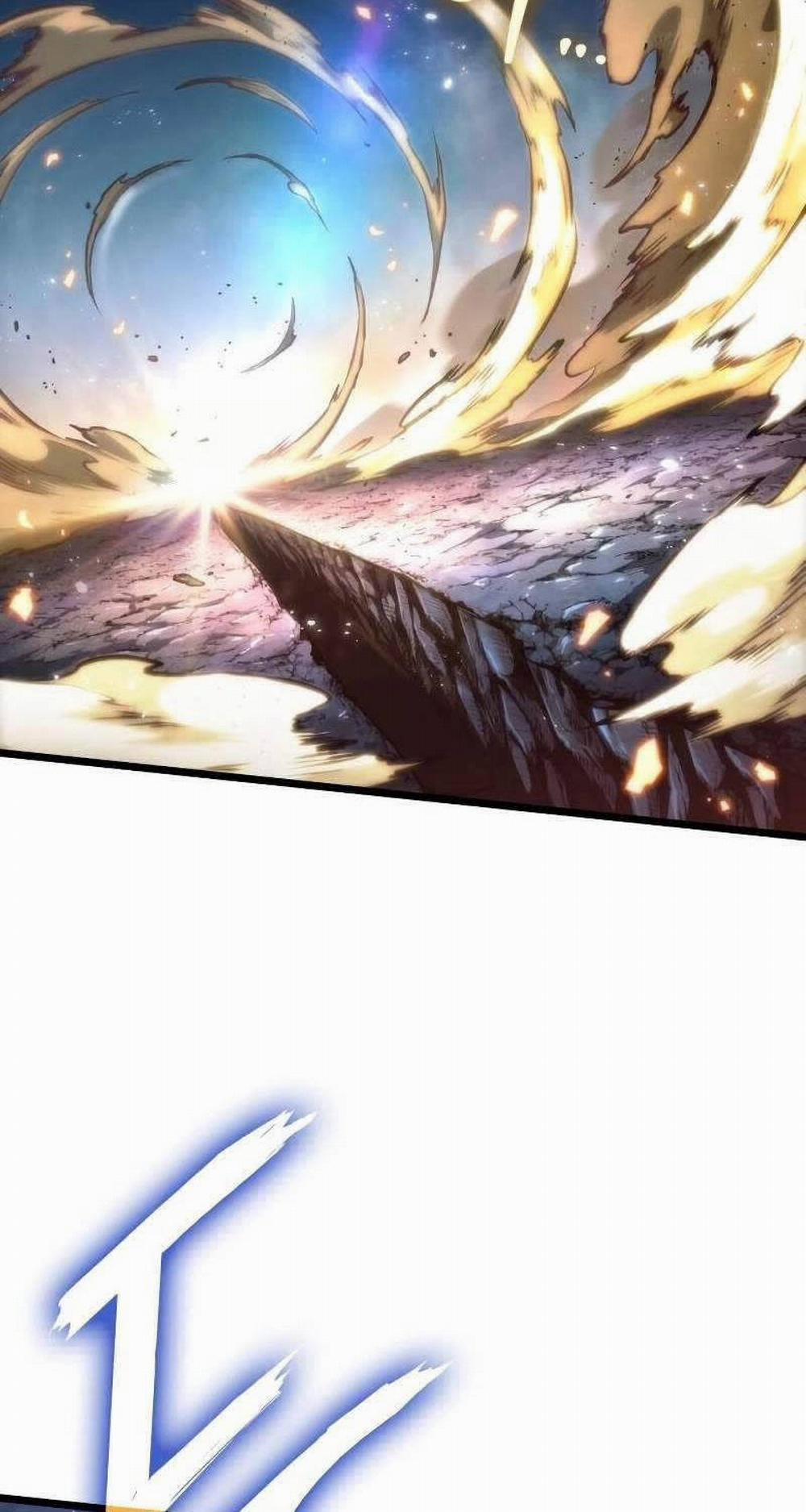 Thế Giới Sau Tận Thế 138 trang 108