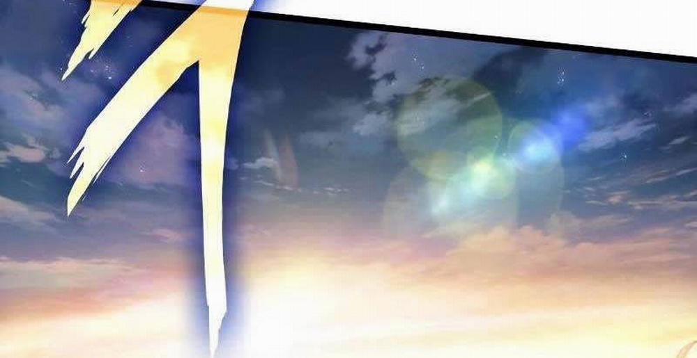 Thế Giới Sau Tận Thế 138 trang 109