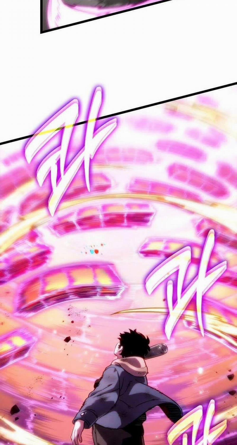 Thế Giới Sau Tận Thế 138 trang 11