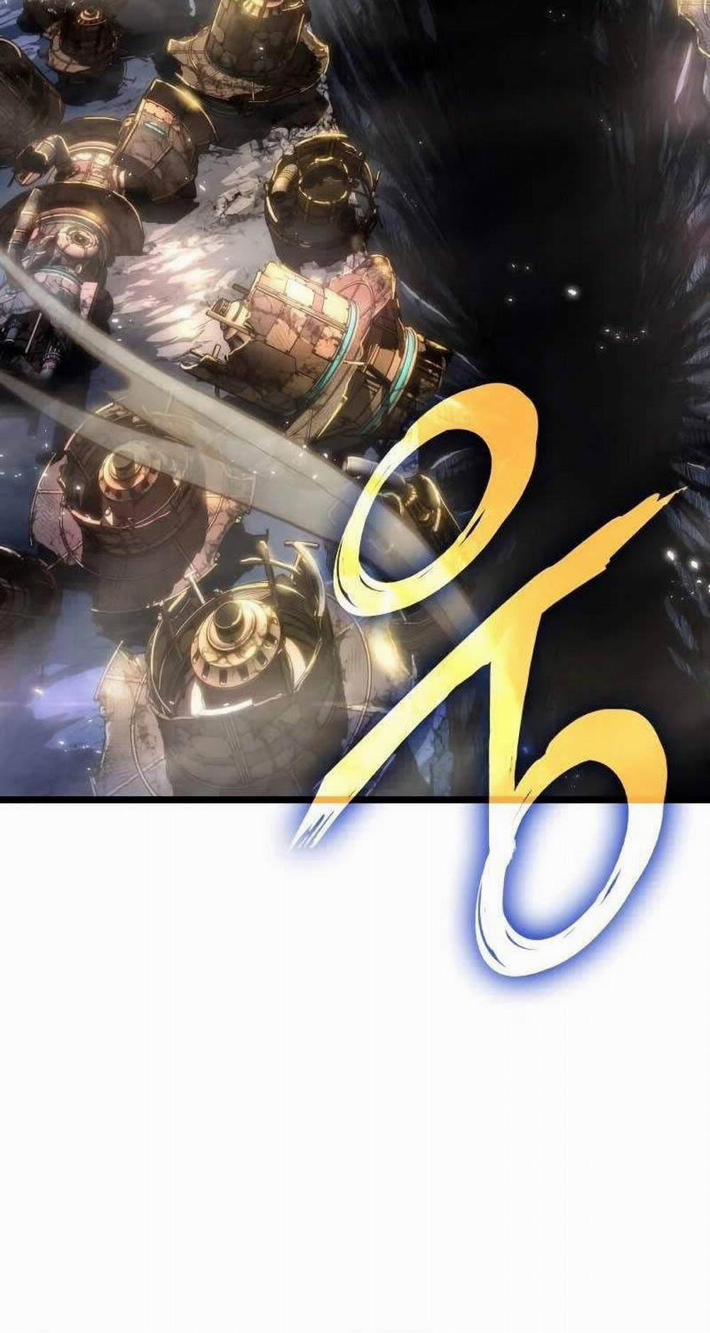 Thế Giới Sau Tận Thế 138 trang 111