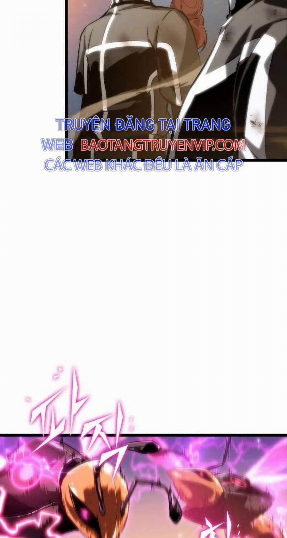 Thế Giới Sau Tận Thế 138 trang 113