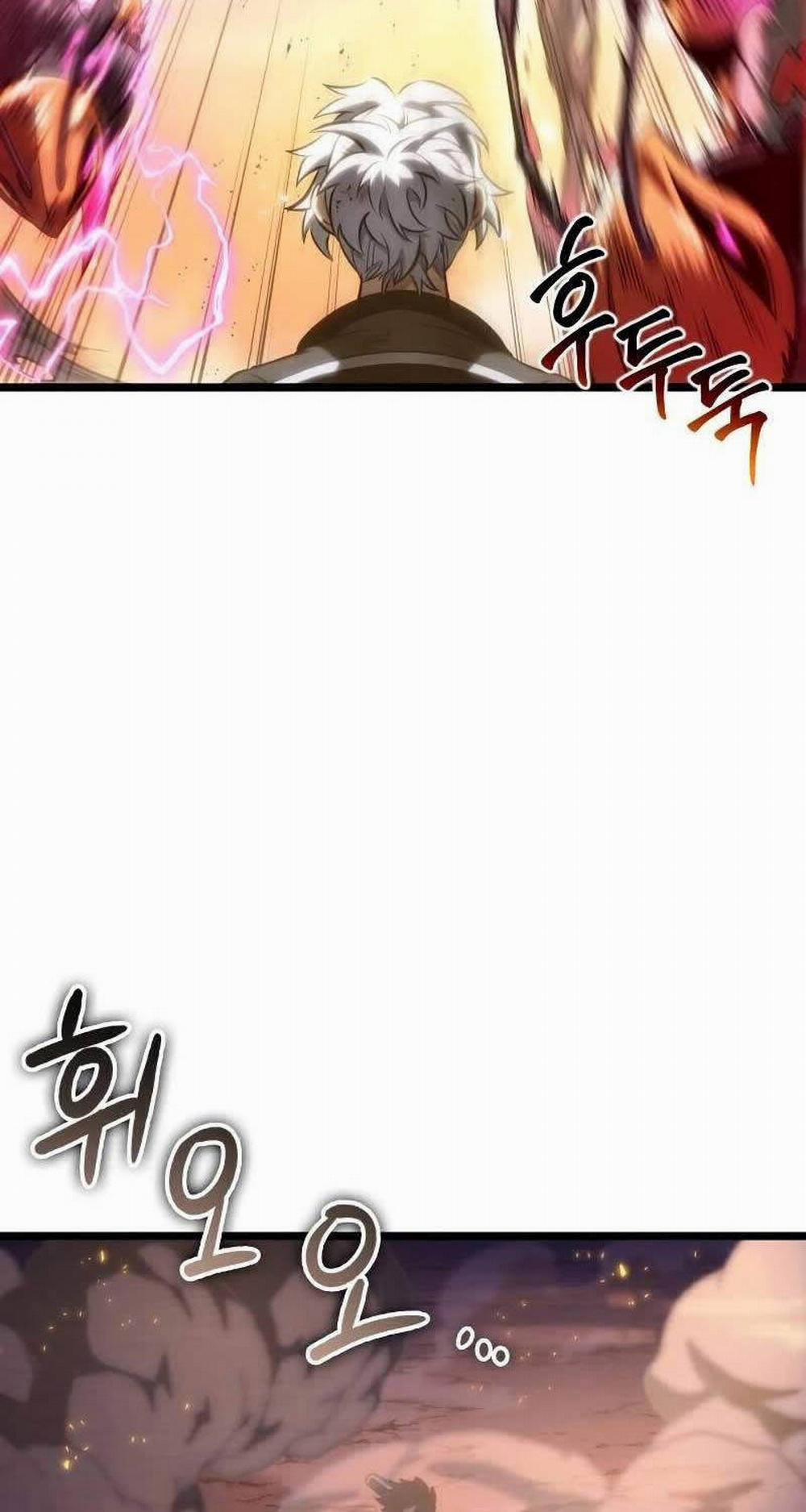 Thế Giới Sau Tận Thế 138 trang 115