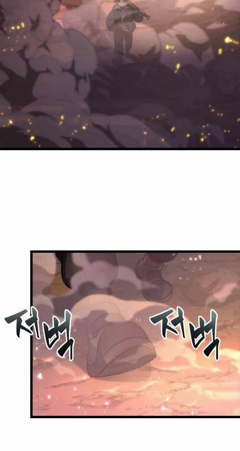 Thế Giới Sau Tận Thế 138 trang 116