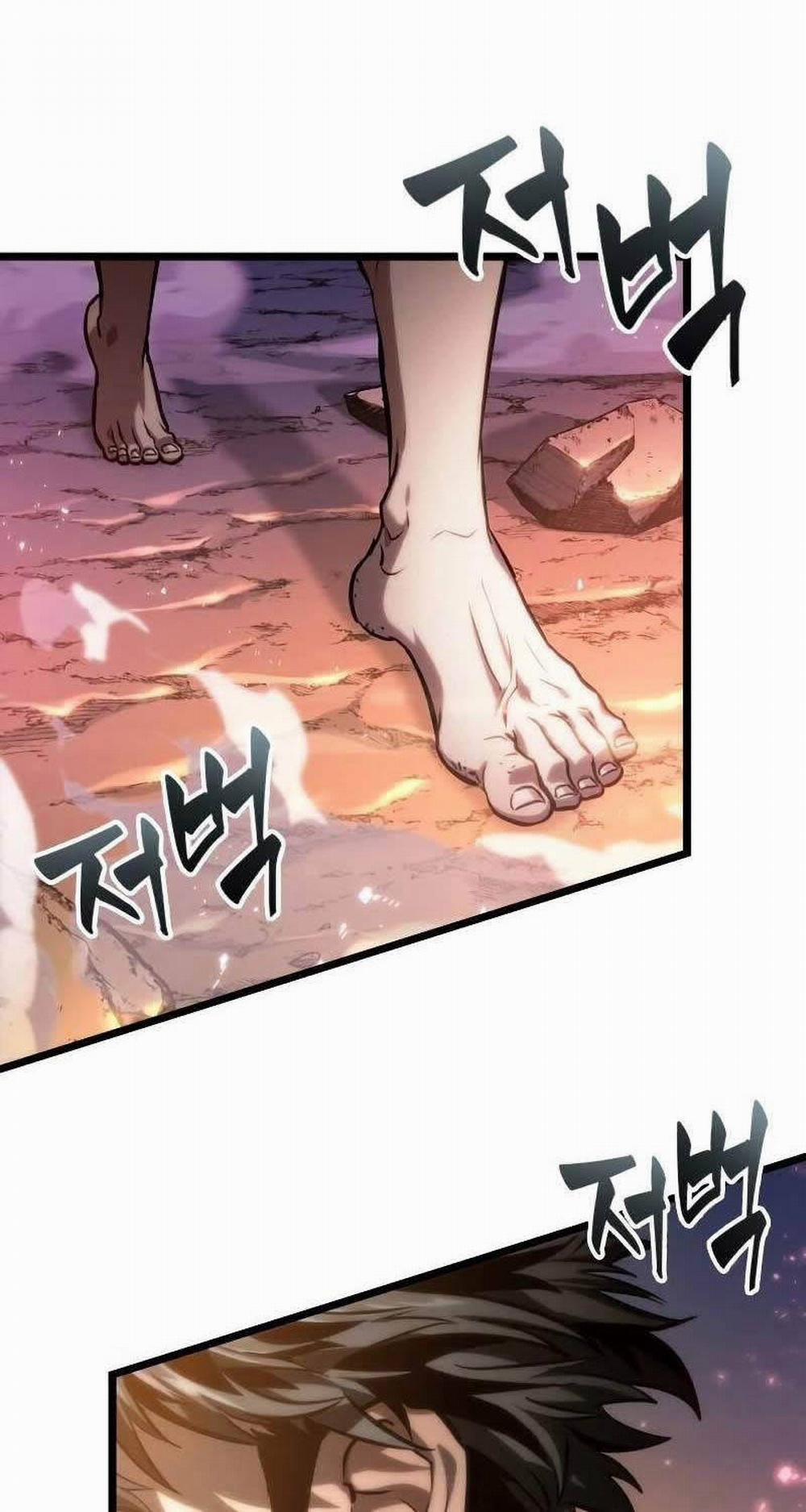 Thế Giới Sau Tận Thế 138 trang 117