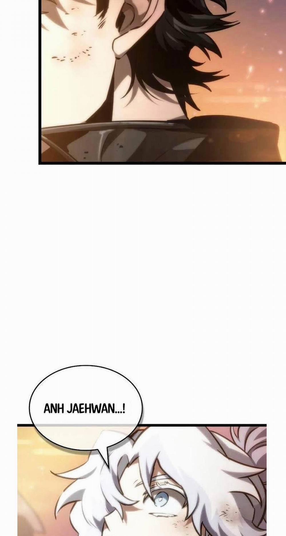 Thế Giới Sau Tận Thế 138 trang 118