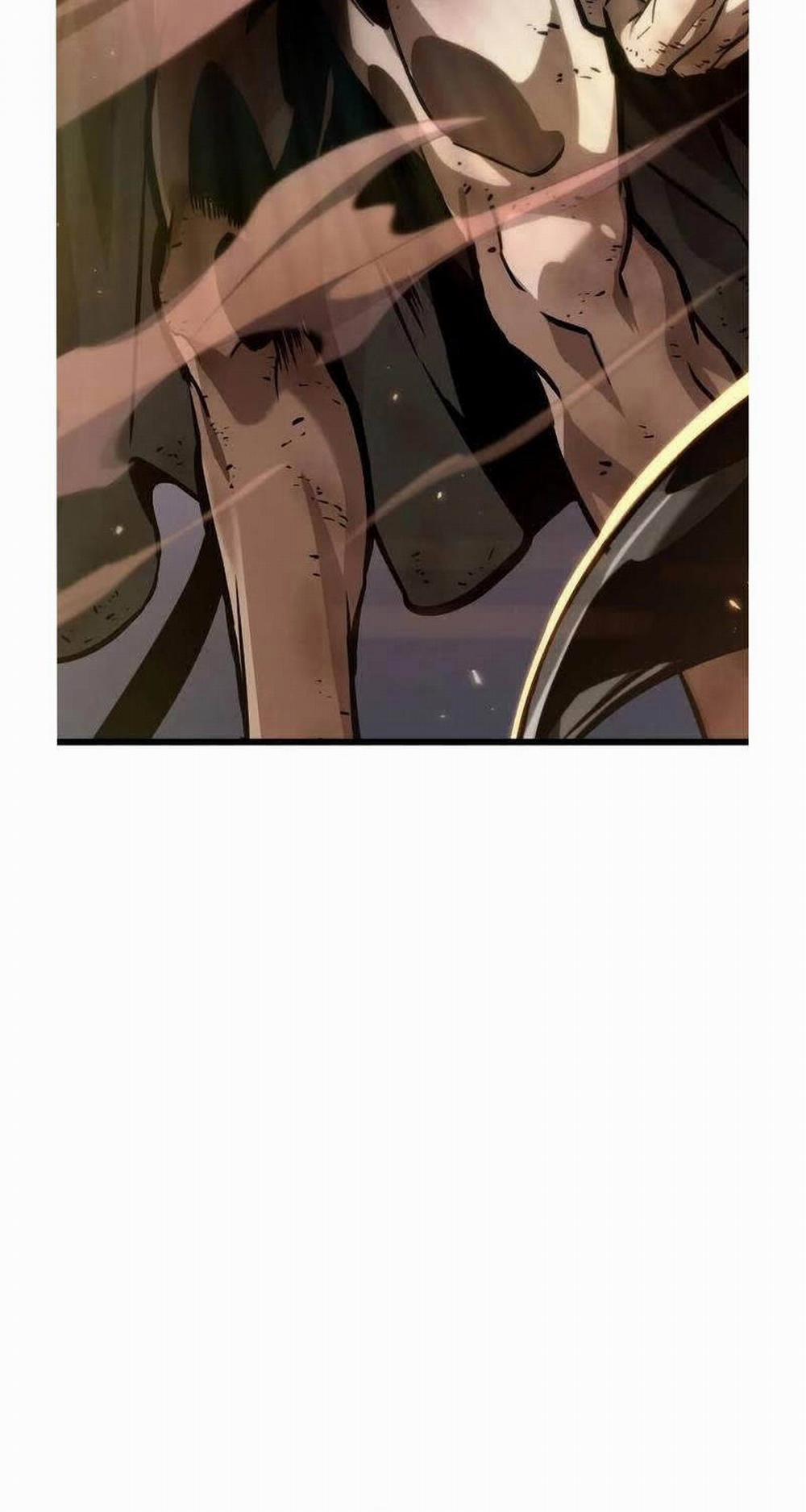 Thế Giới Sau Tận Thế 138 trang 122