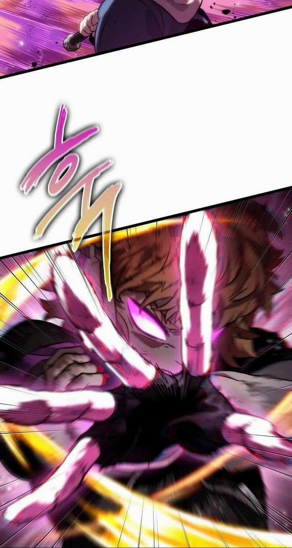 Thế Giới Sau Tận Thế 138 trang 13