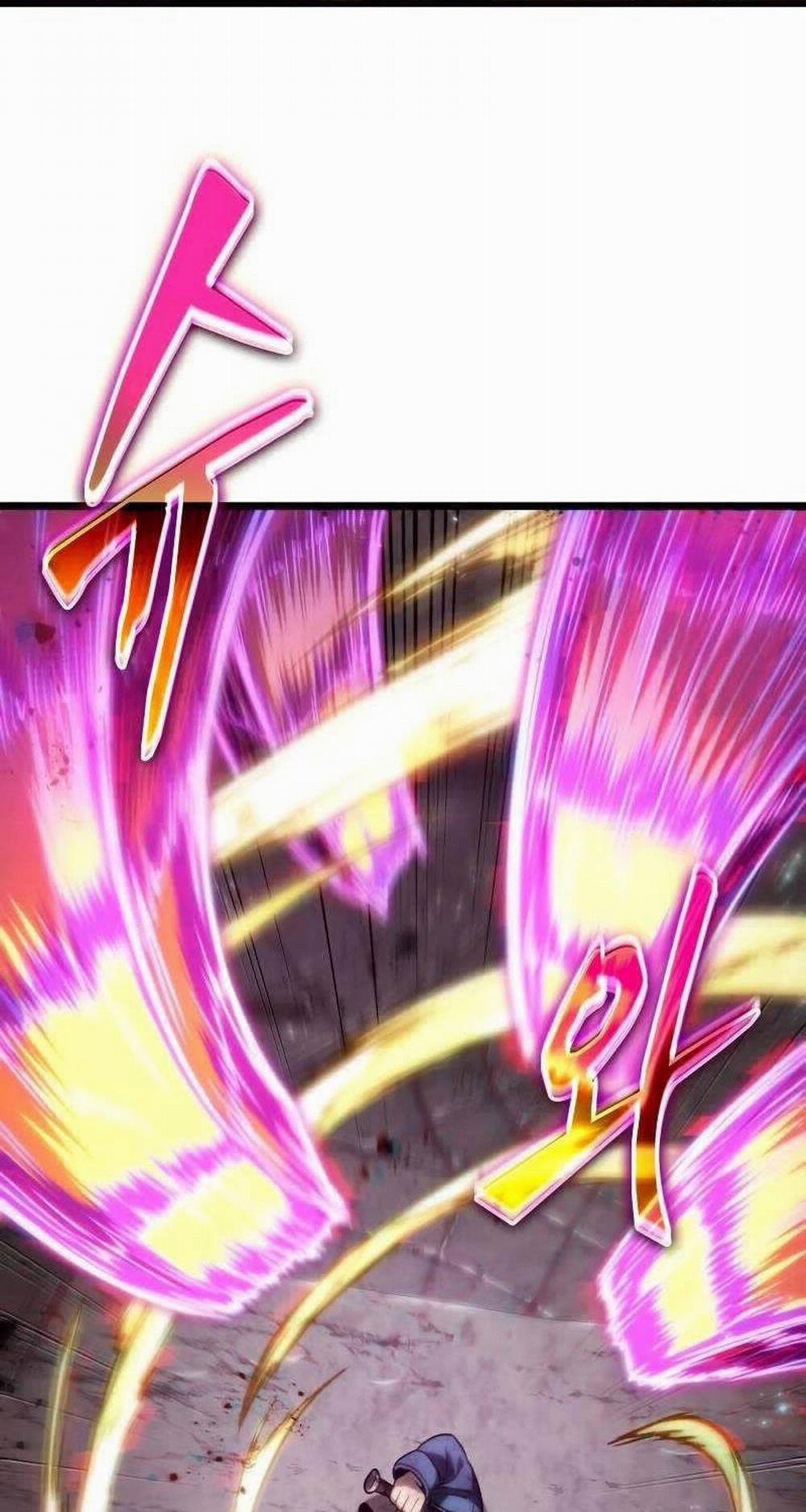 Thế Giới Sau Tận Thế 138 trang 14