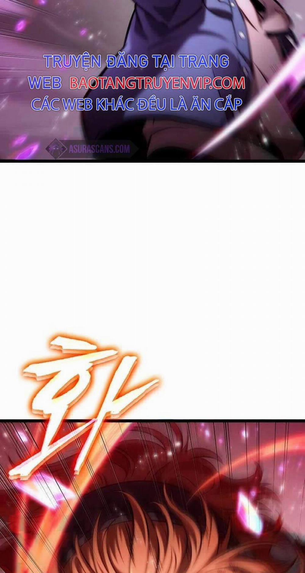 Thế Giới Sau Tận Thế 138 trang 2