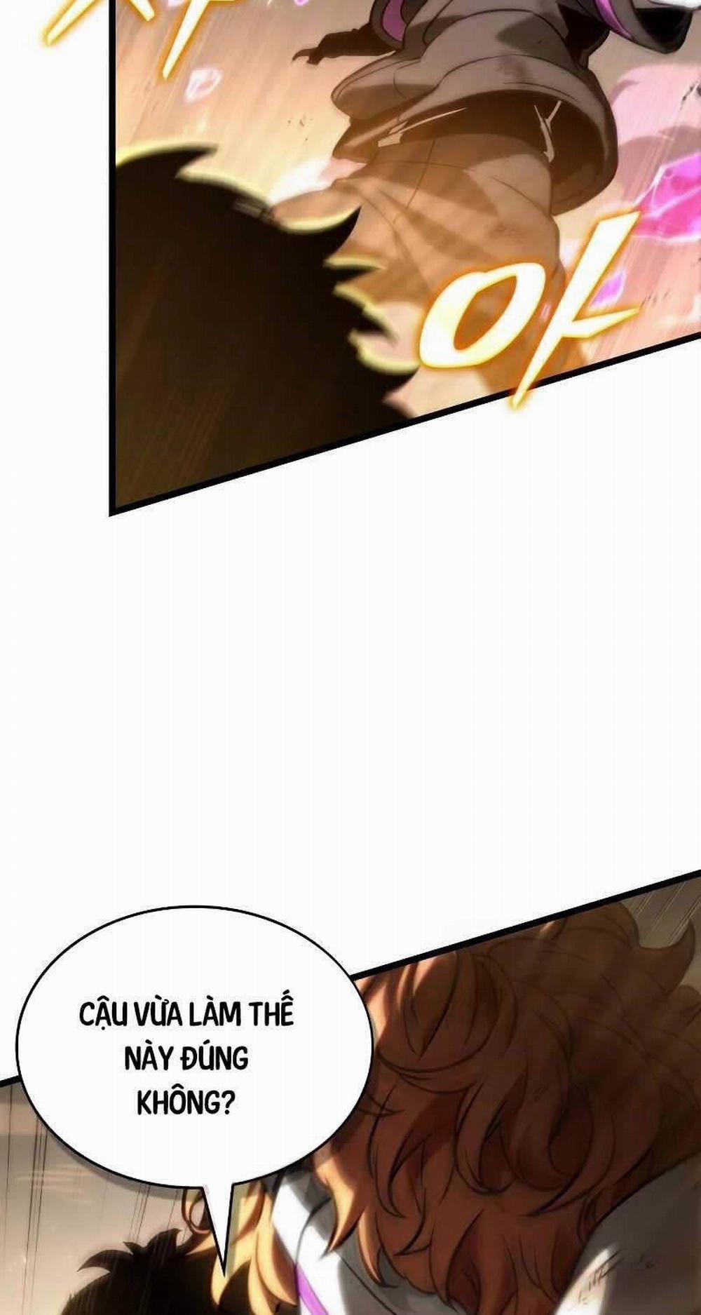 Thế Giới Sau Tận Thế 138 trang 24