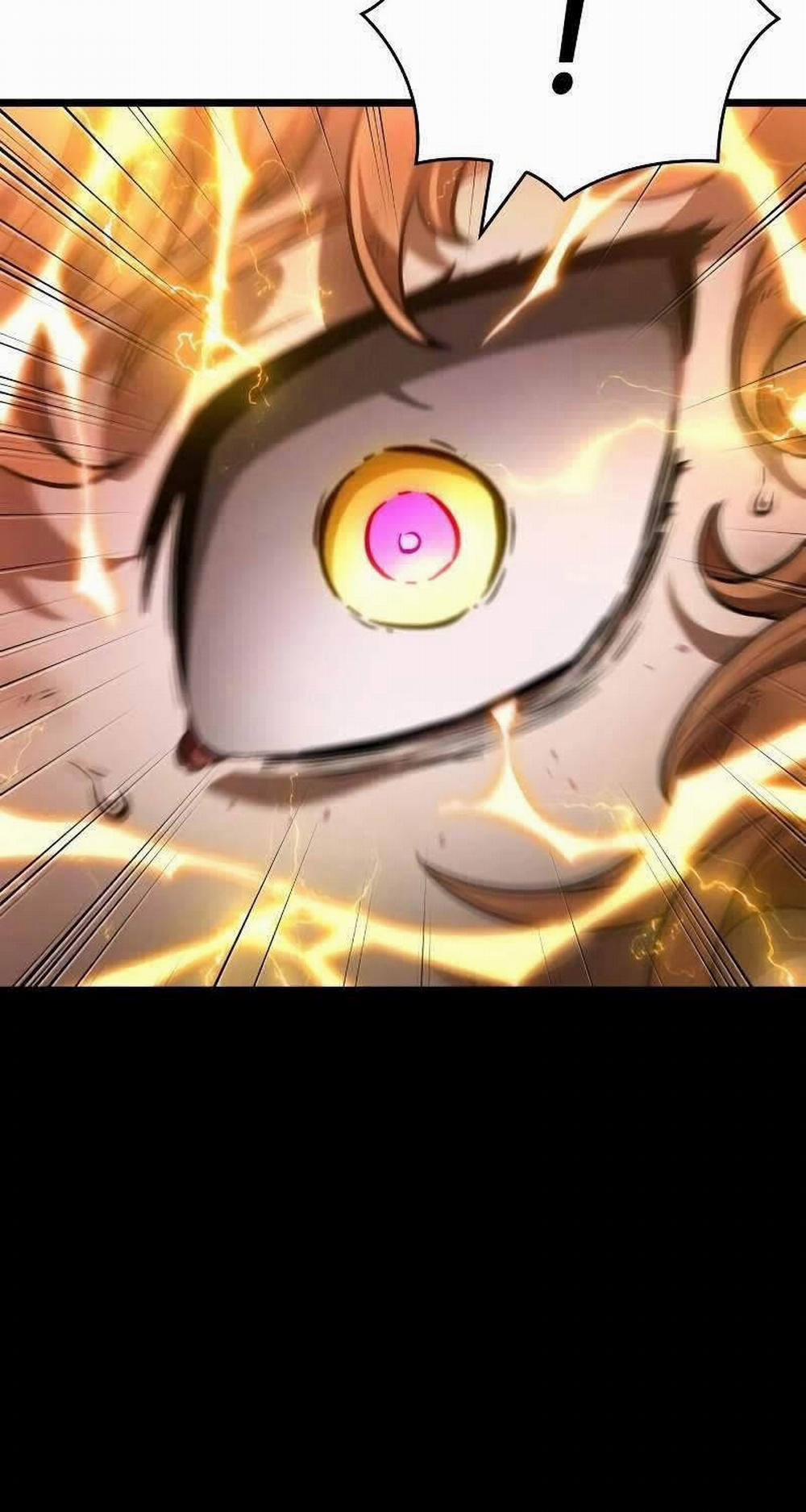 Thế Giới Sau Tận Thế 138 trang 26