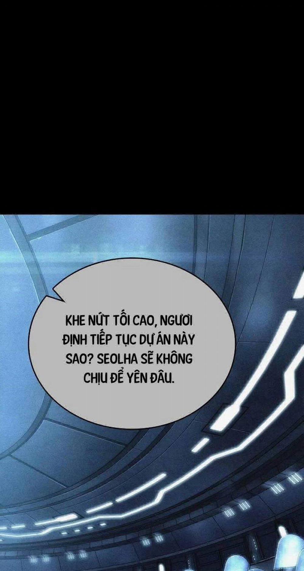 Thế Giới Sau Tận Thế 138 trang 27