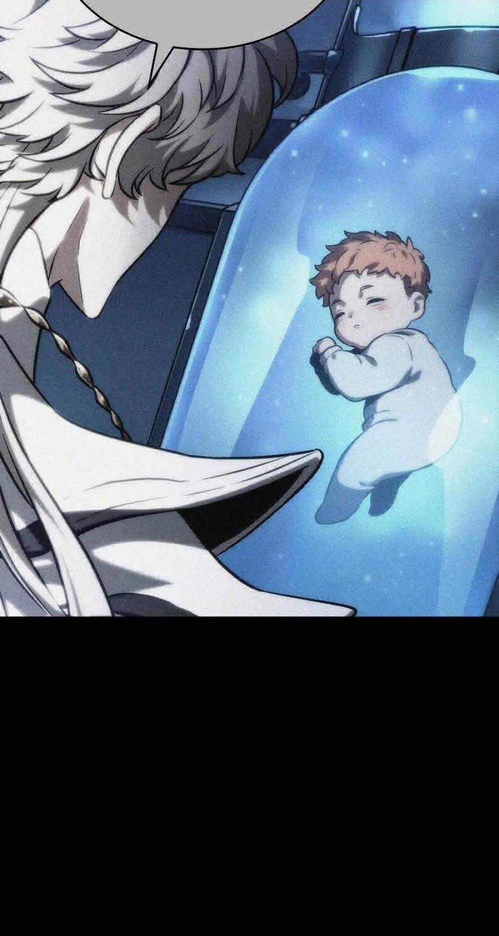 Thế Giới Sau Tận Thế 138 trang 29