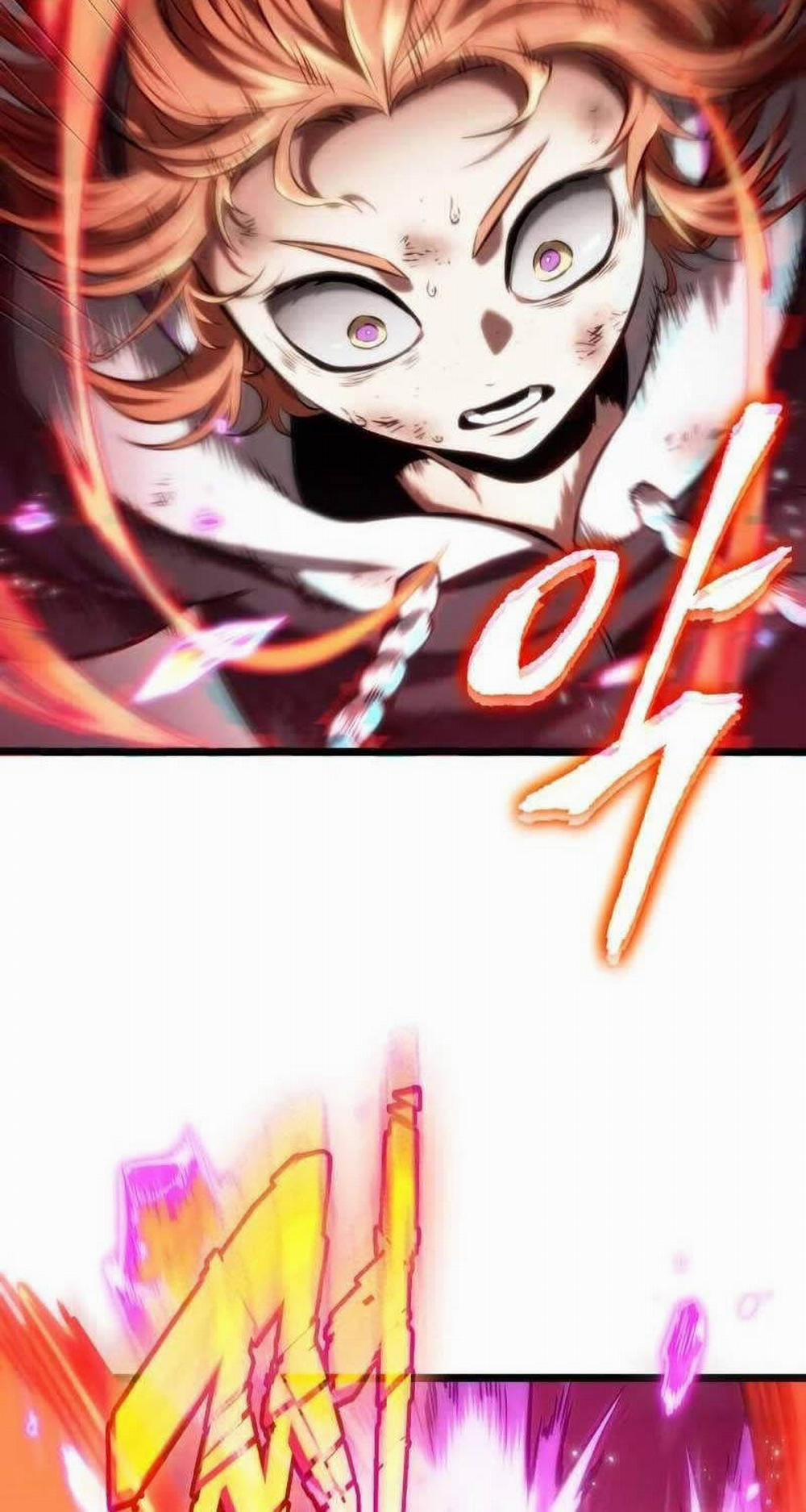 Thế Giới Sau Tận Thế 138 trang 3