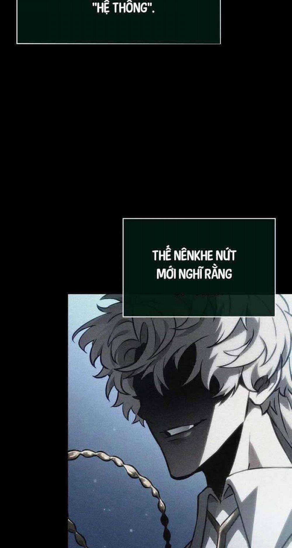 Thế Giới Sau Tận Thế 138 trang 31