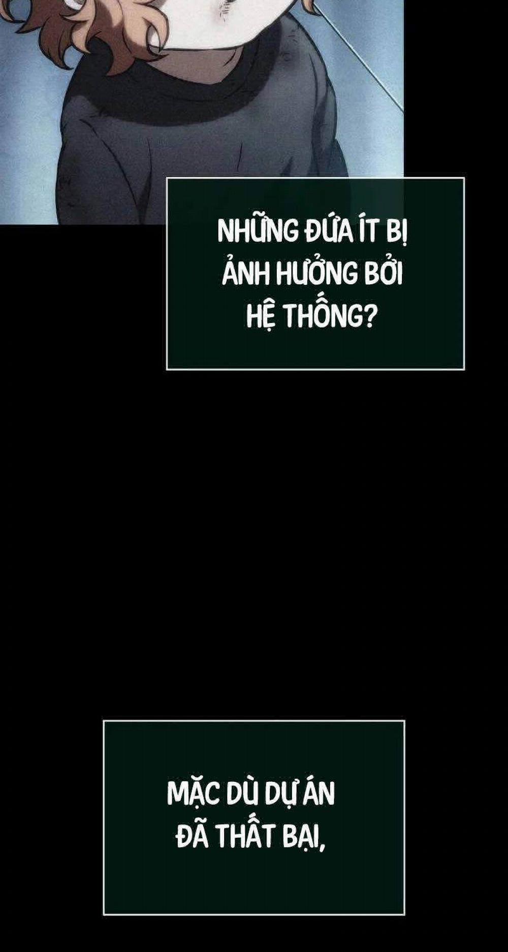 Thế Giới Sau Tận Thế 138 trang 33