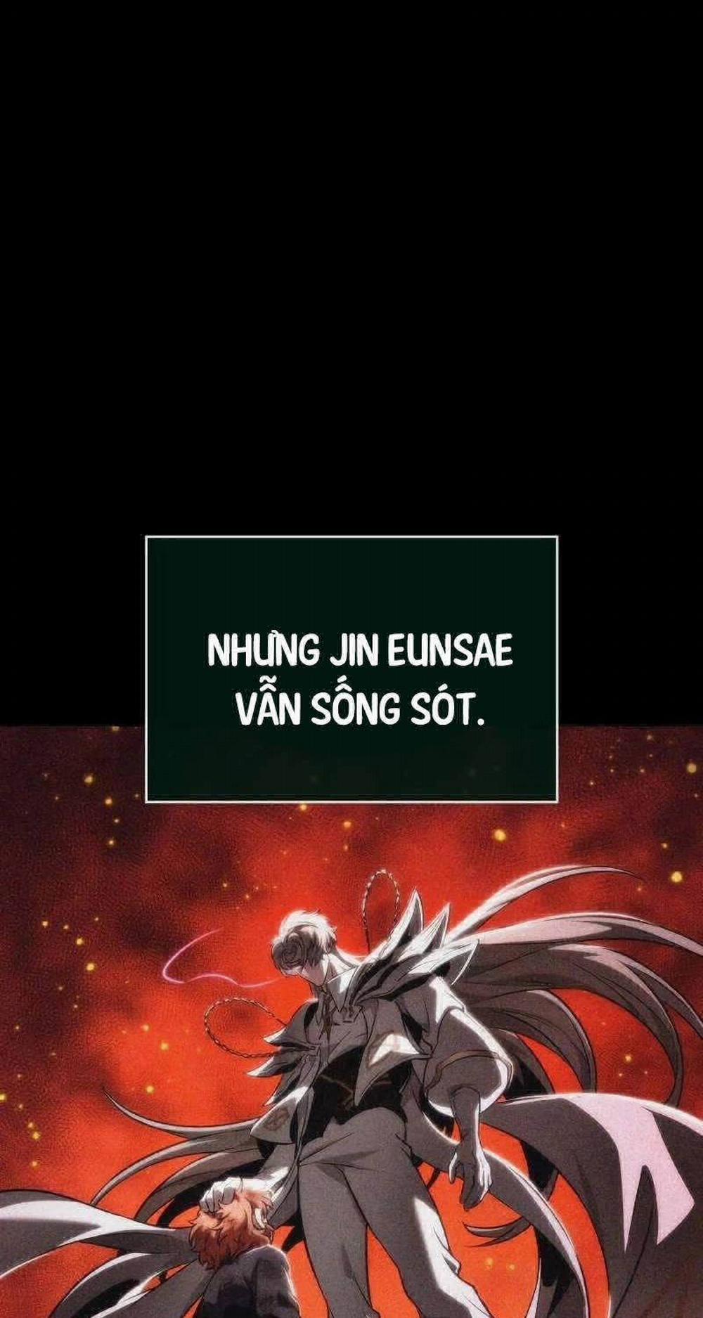 Thế Giới Sau Tận Thế 138 trang 34