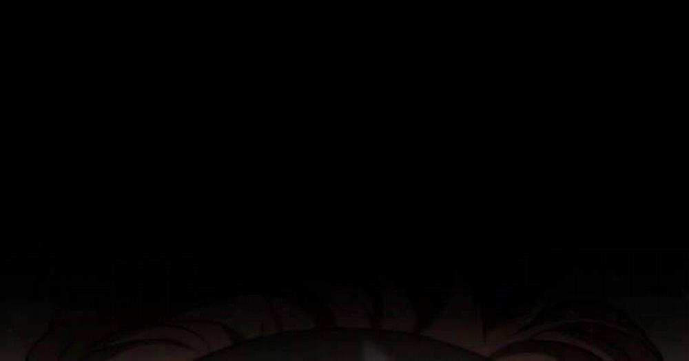 Thế Giới Sau Tận Thế 138 trang 36