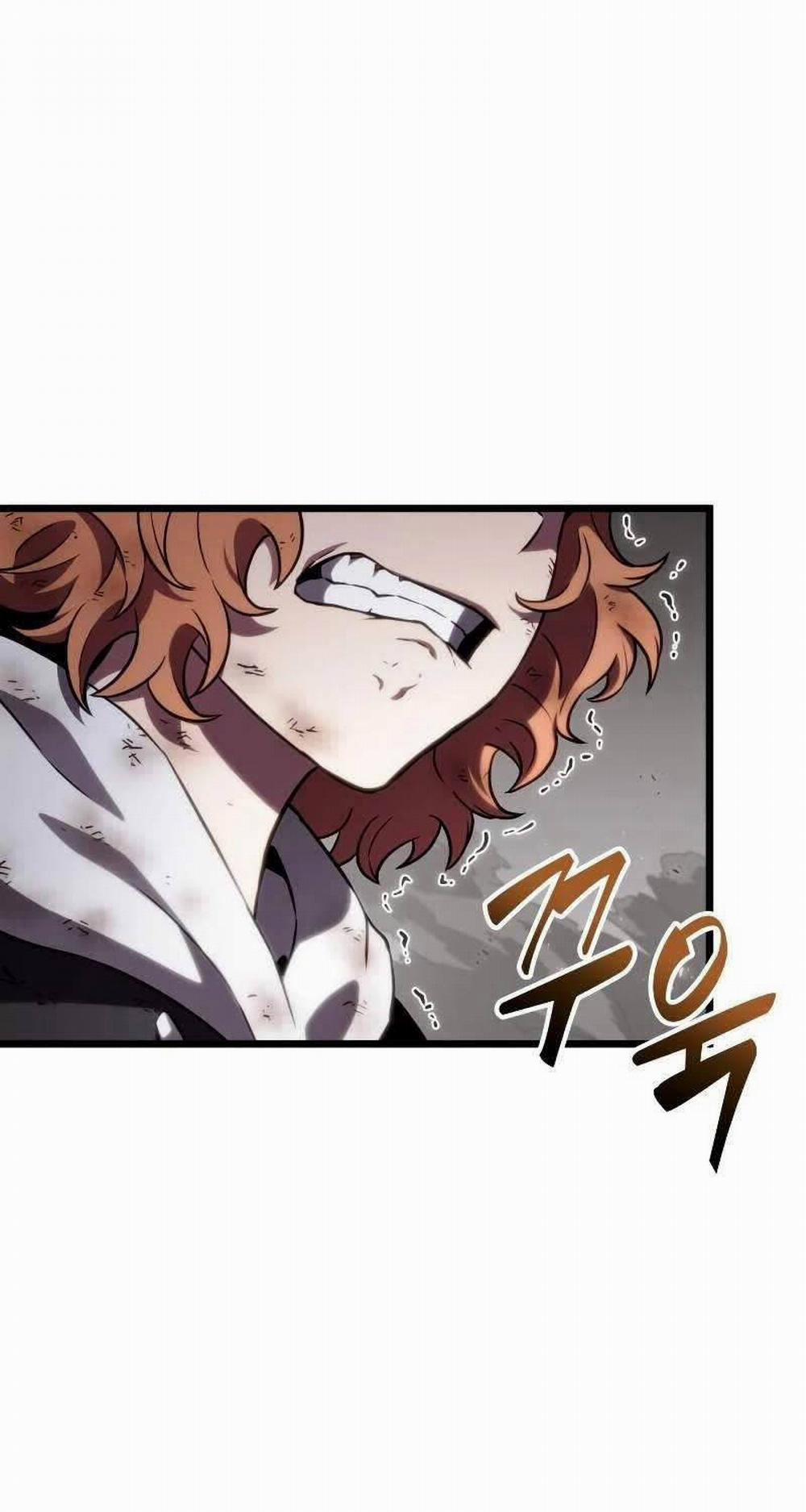 Thế Giới Sau Tận Thế 138 trang 39