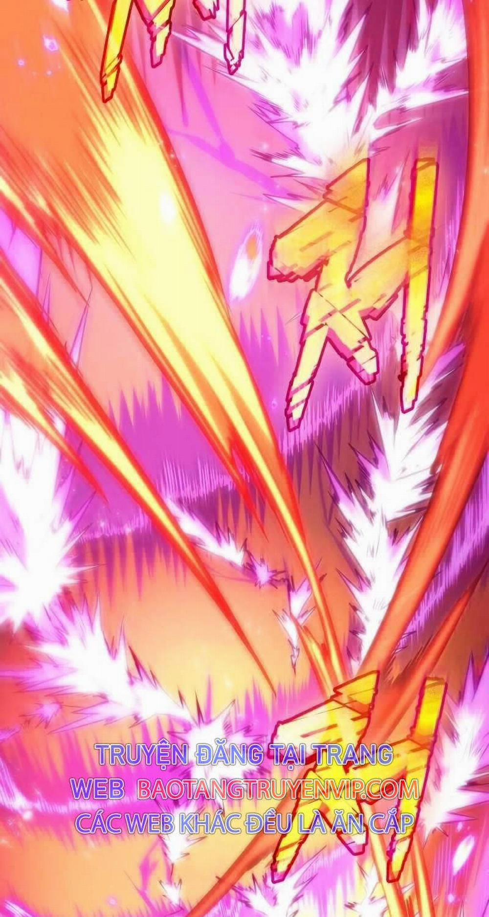 Thế Giới Sau Tận Thế 138 trang 4