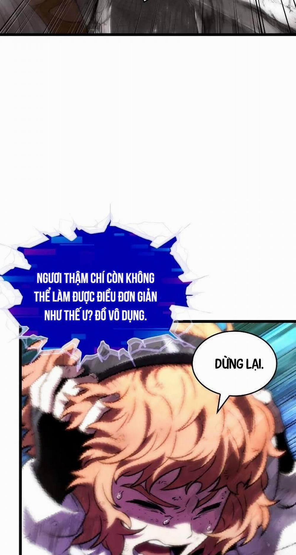 Thế Giới Sau Tận Thế 138 trang 41