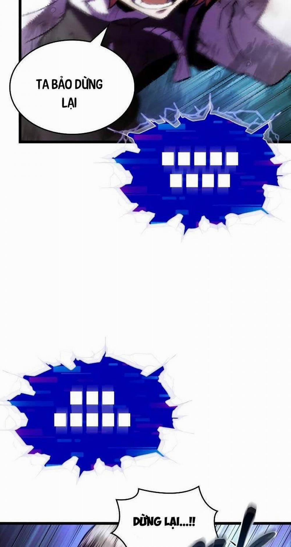 Thế Giới Sau Tận Thế 138 trang 42