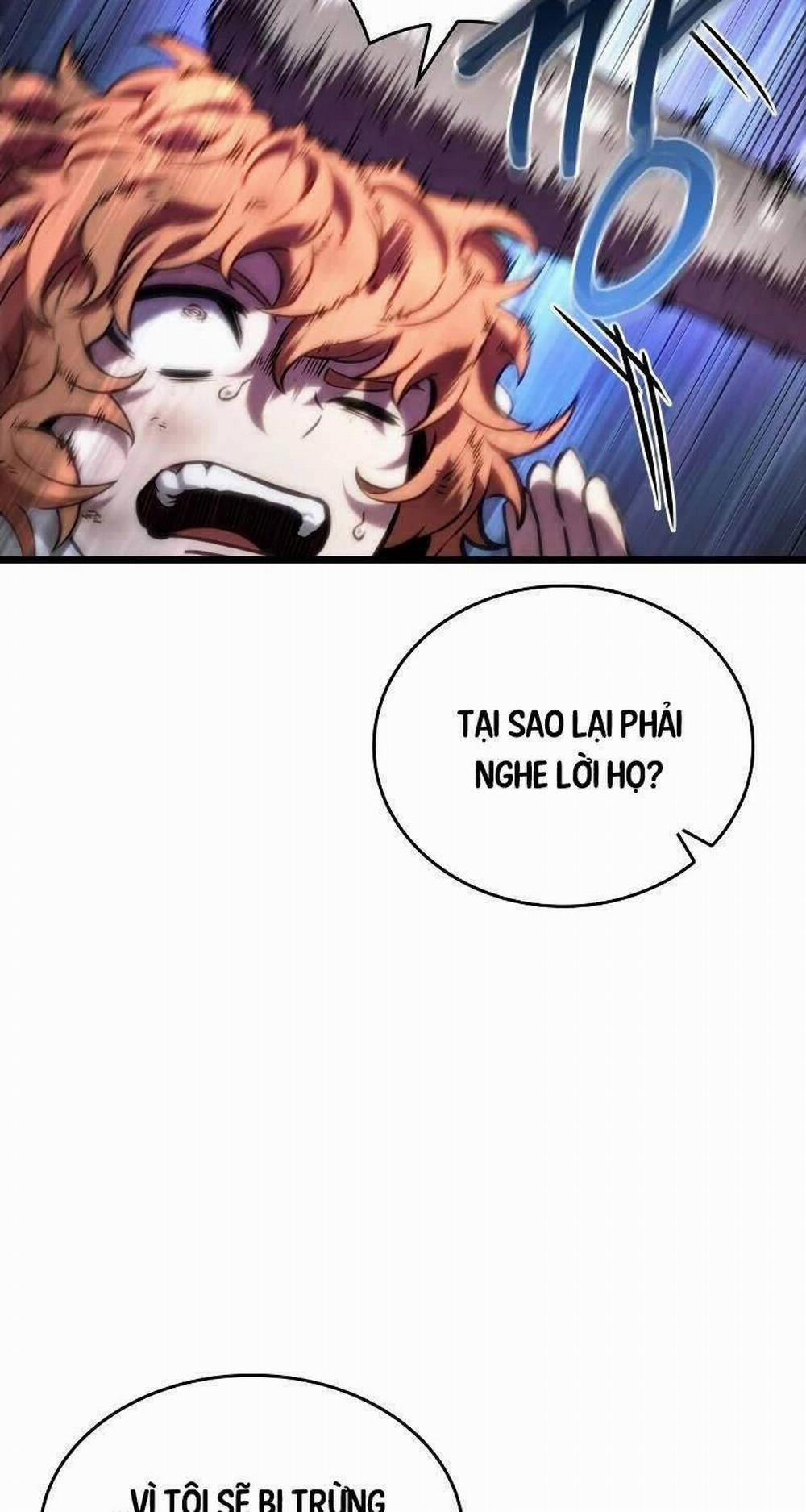 Thế Giới Sau Tận Thế 138 trang 43