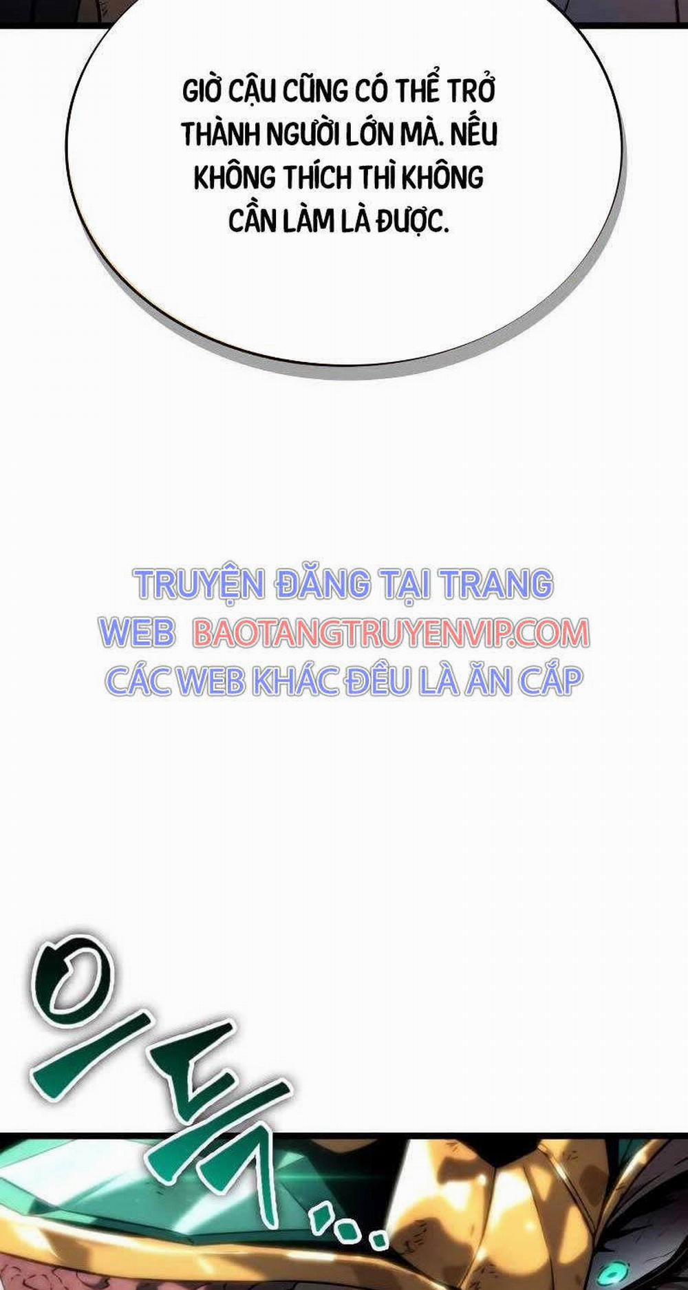 Thế Giới Sau Tận Thế 138 trang 46