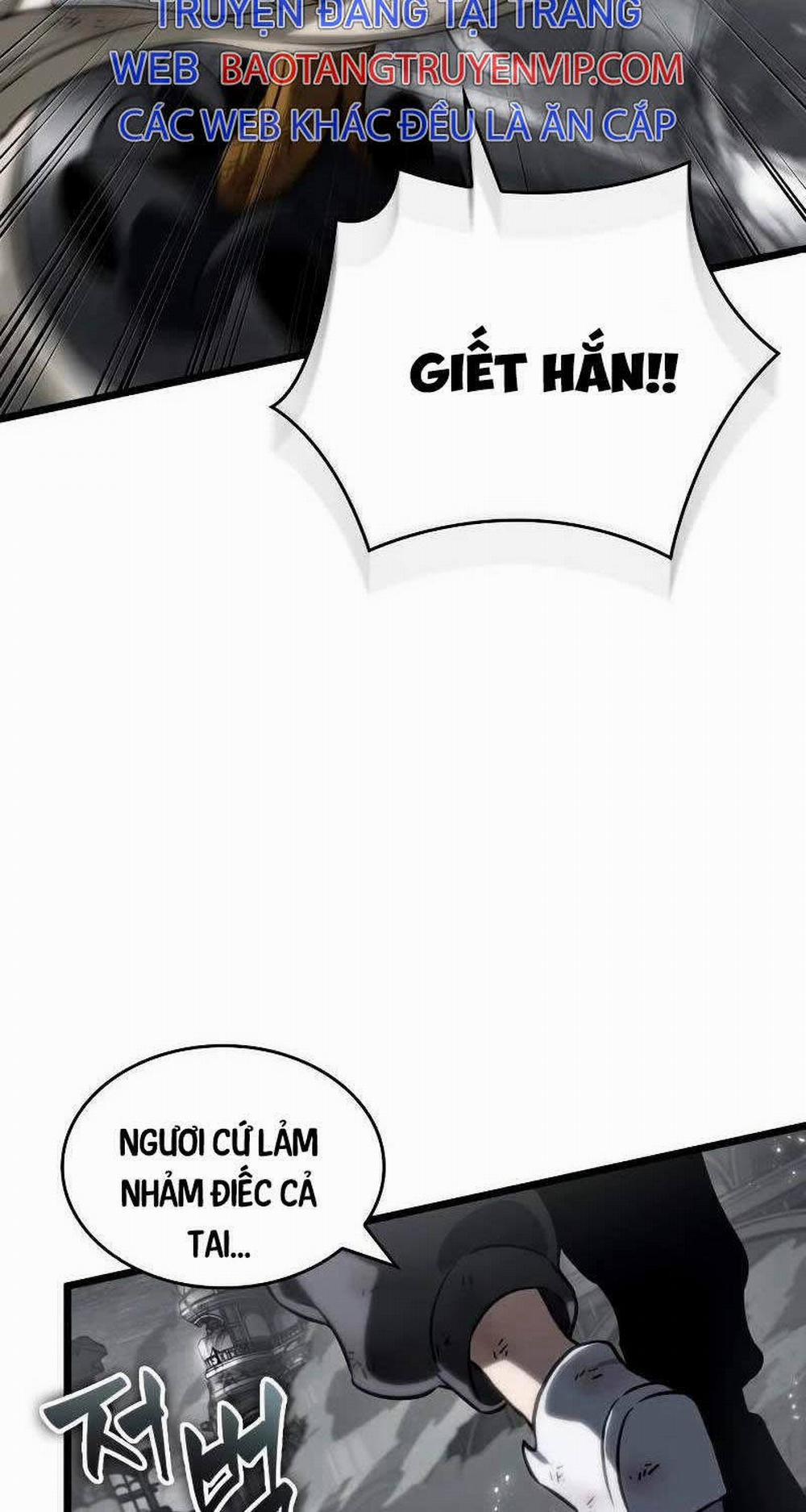 Thế Giới Sau Tận Thế 138 trang 48